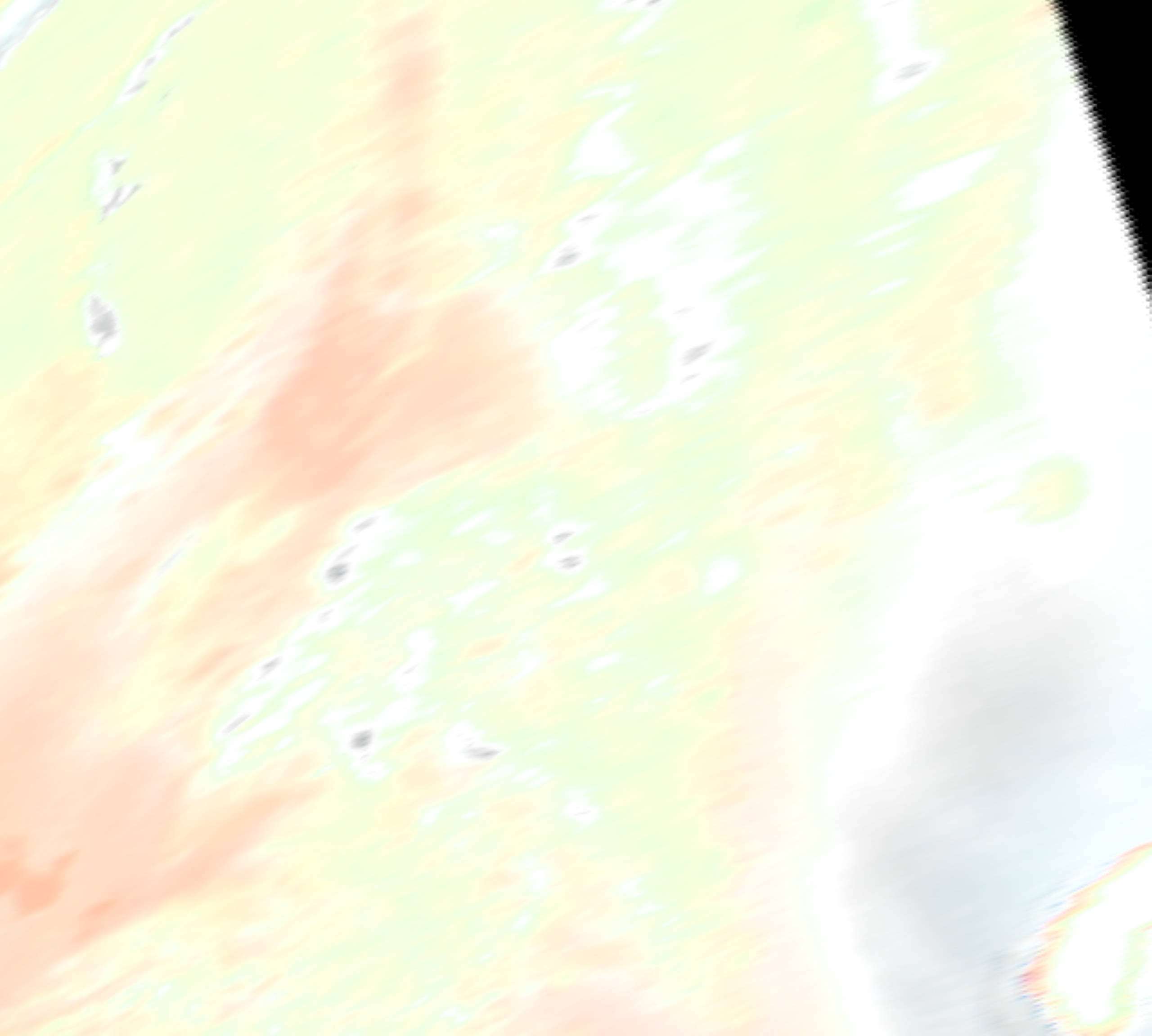 satLayer