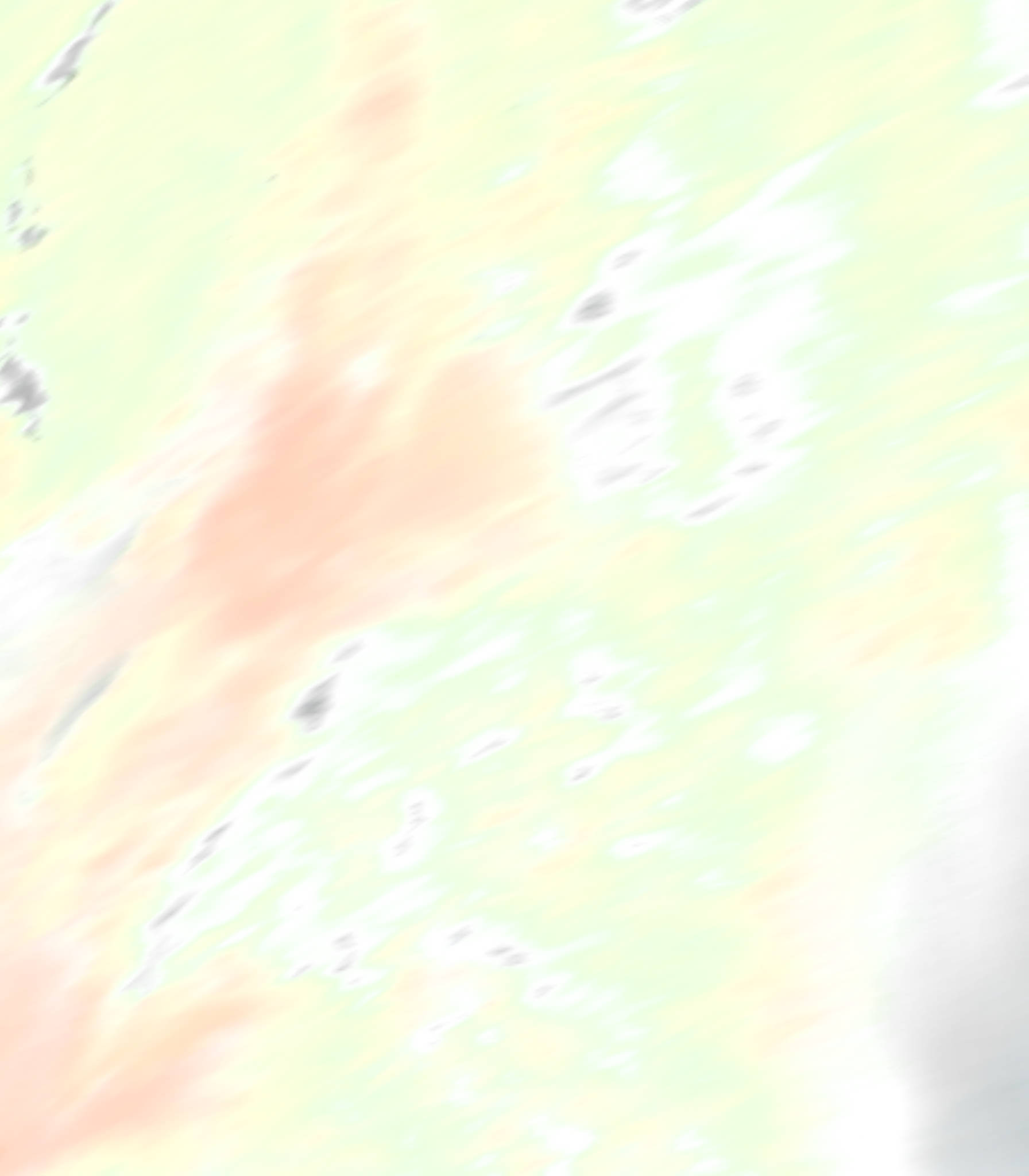 satLayer