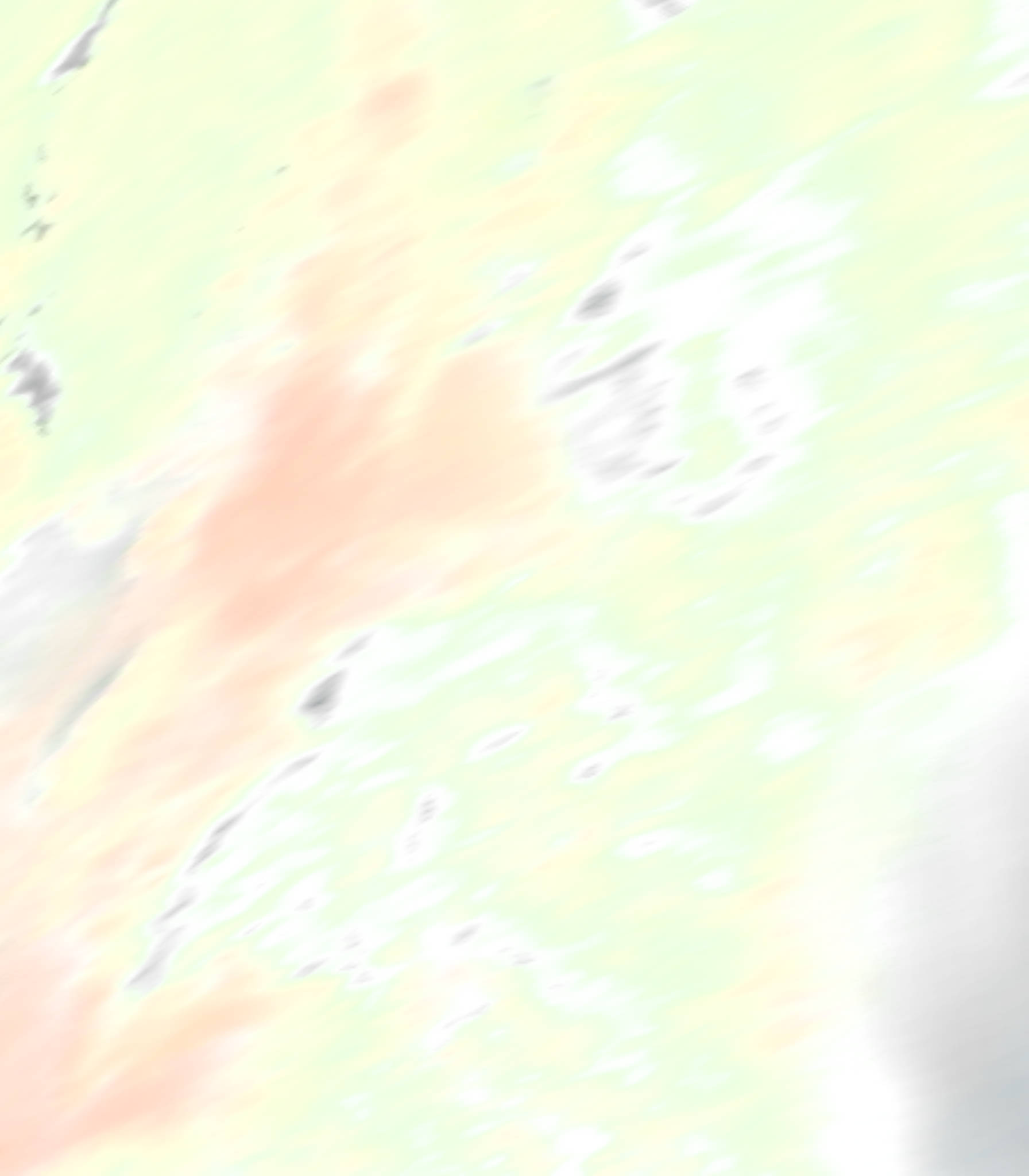 satLayer