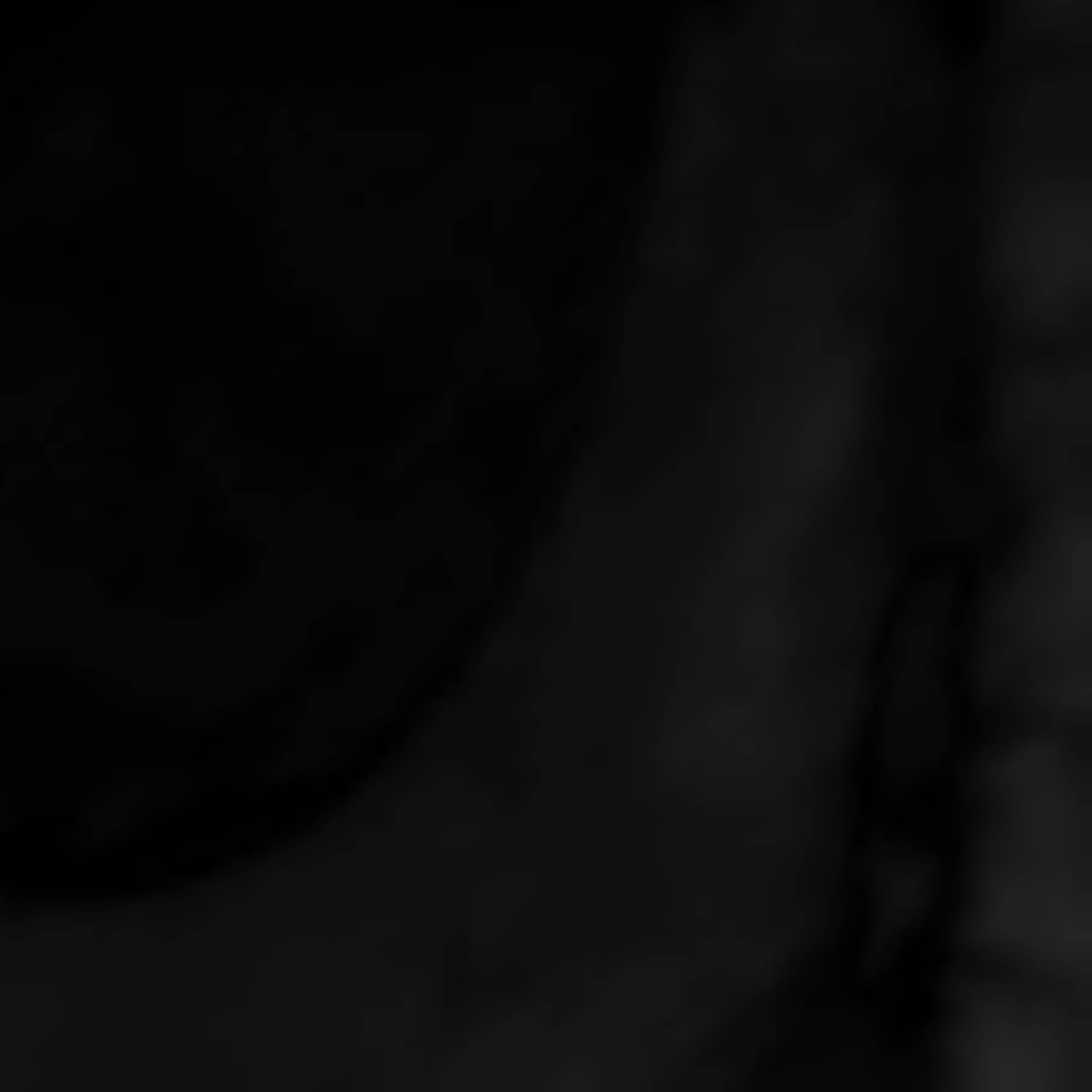 satLayer