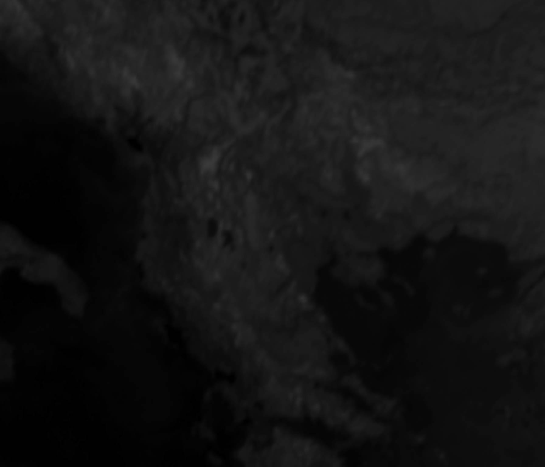 satLayer