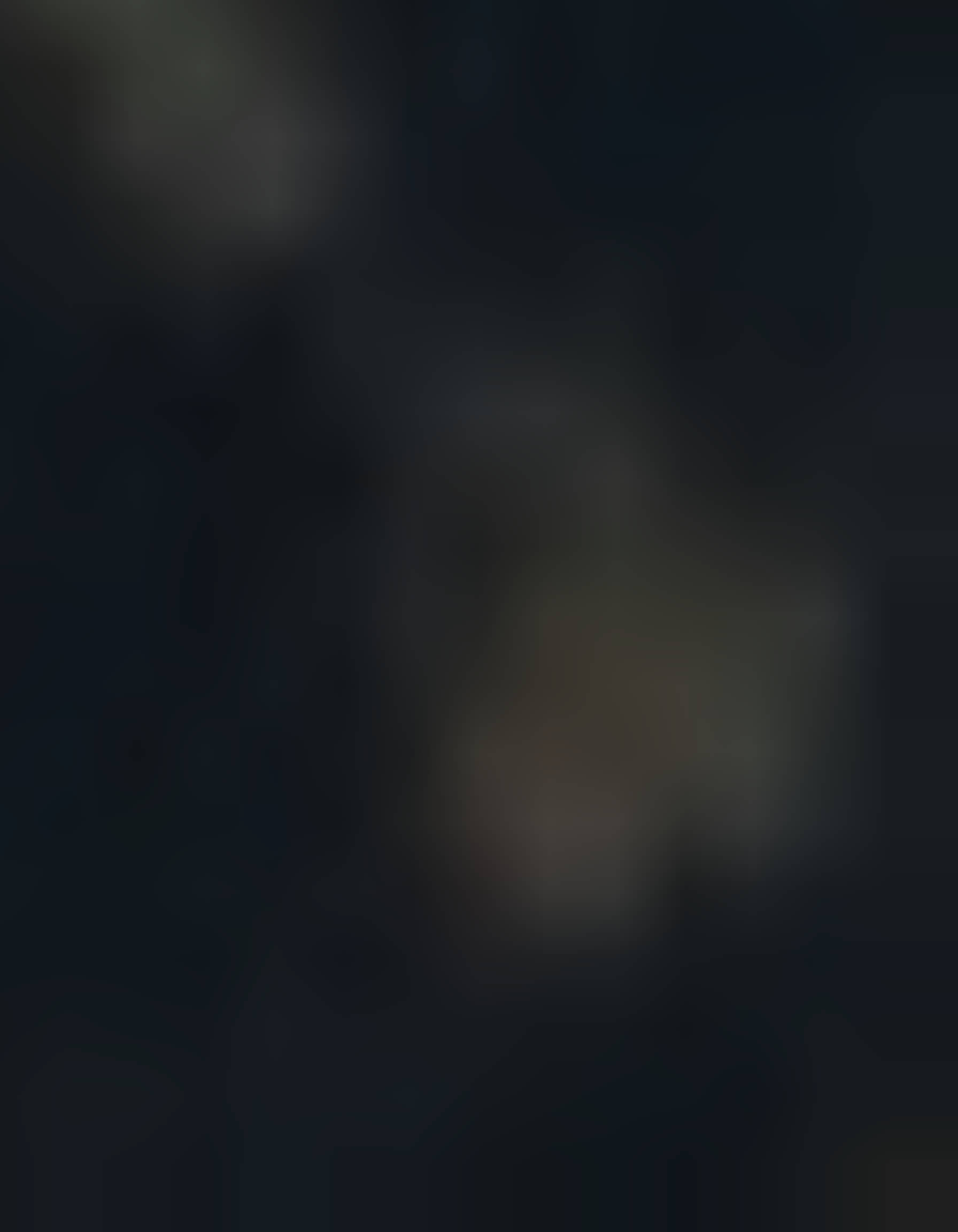 satLayer