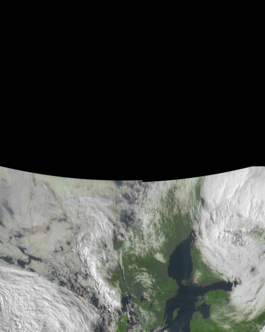 satLayer