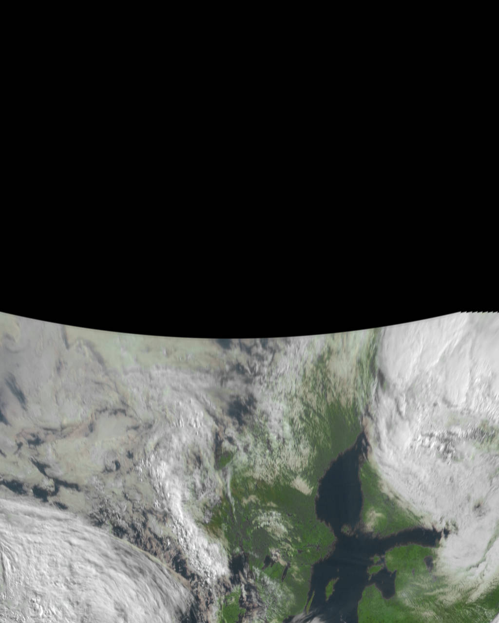 satLayer