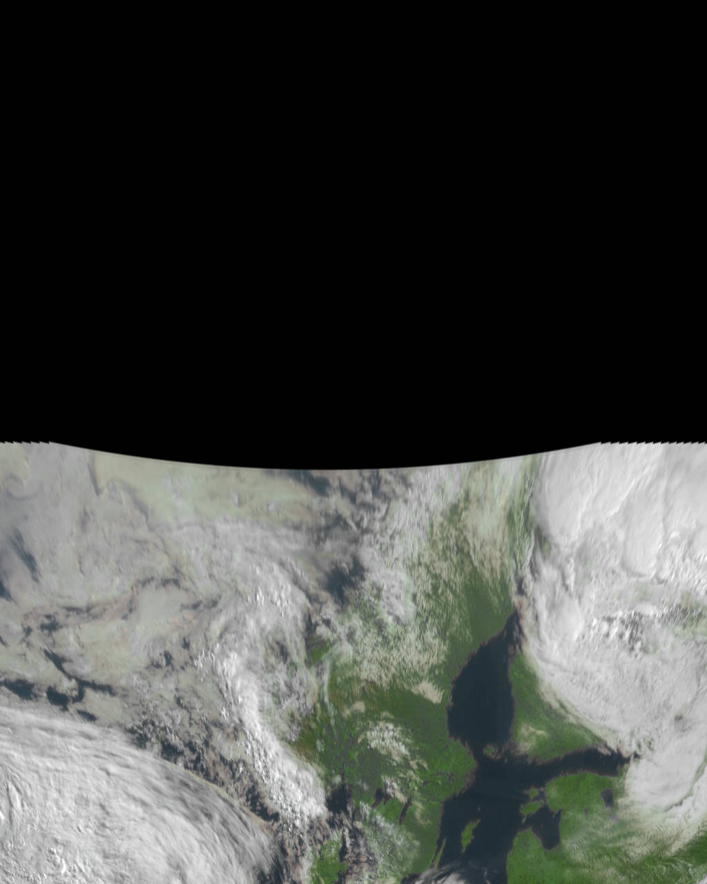 satLayer