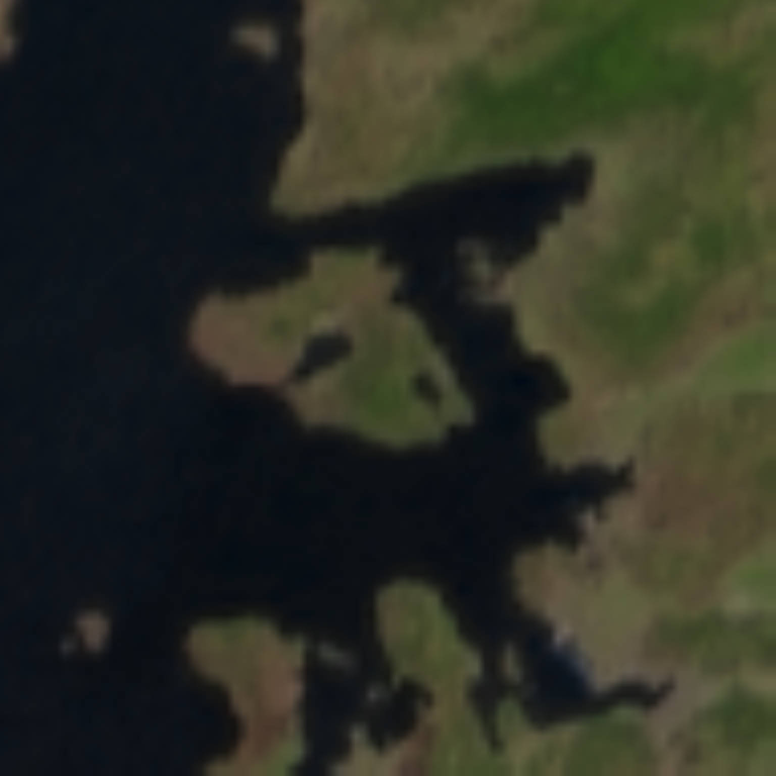 satLayer