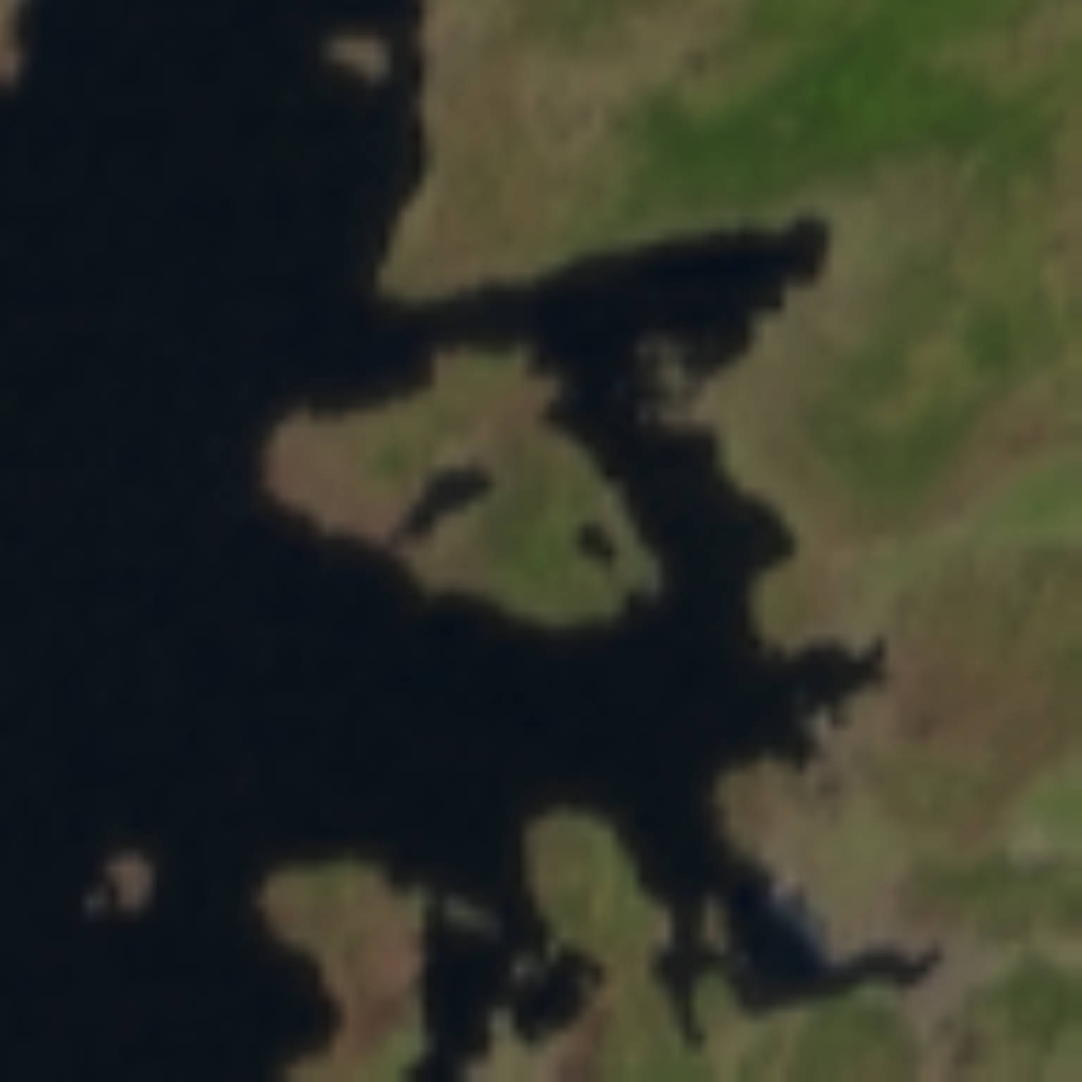 satLayer
