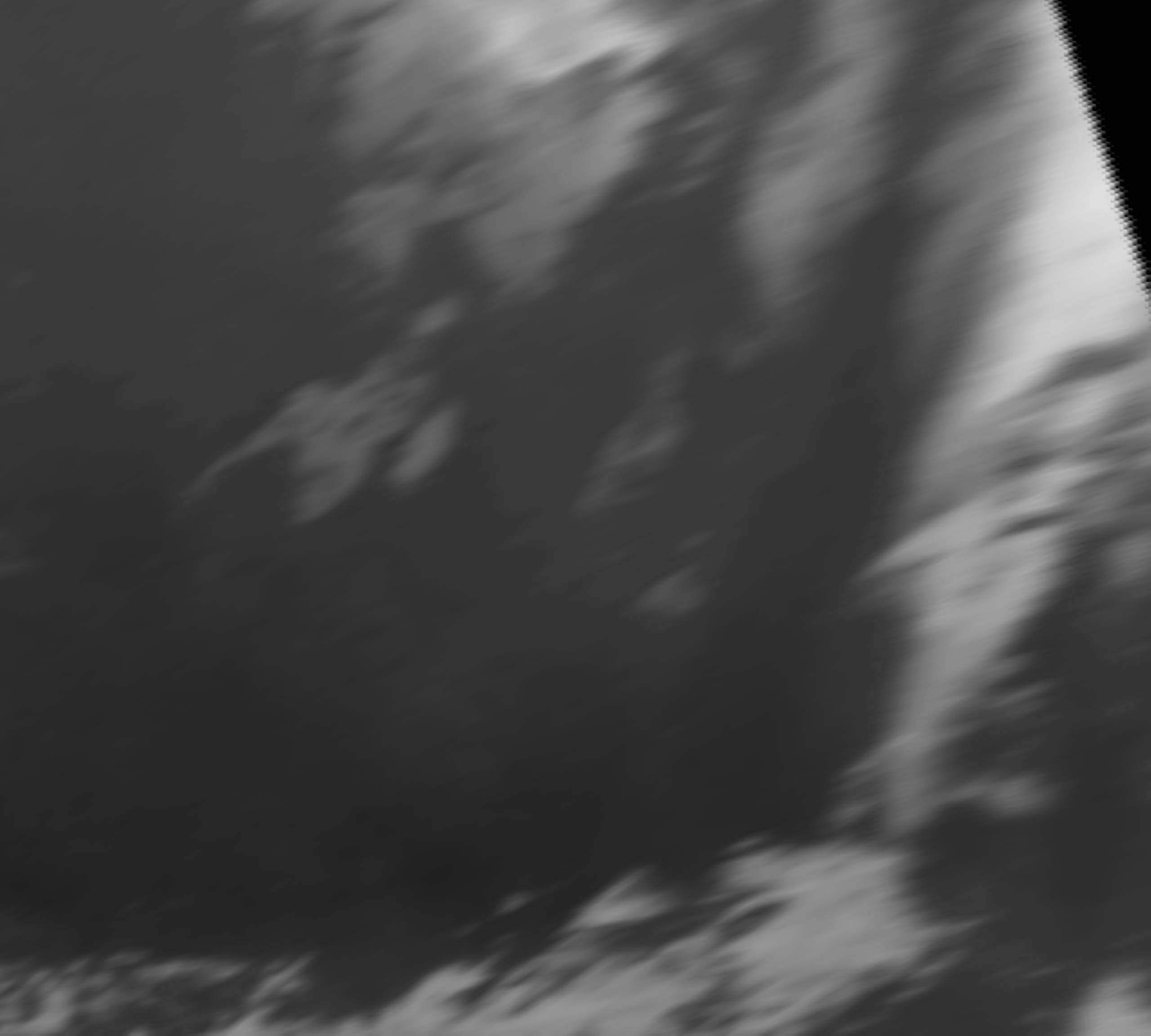 satLayer