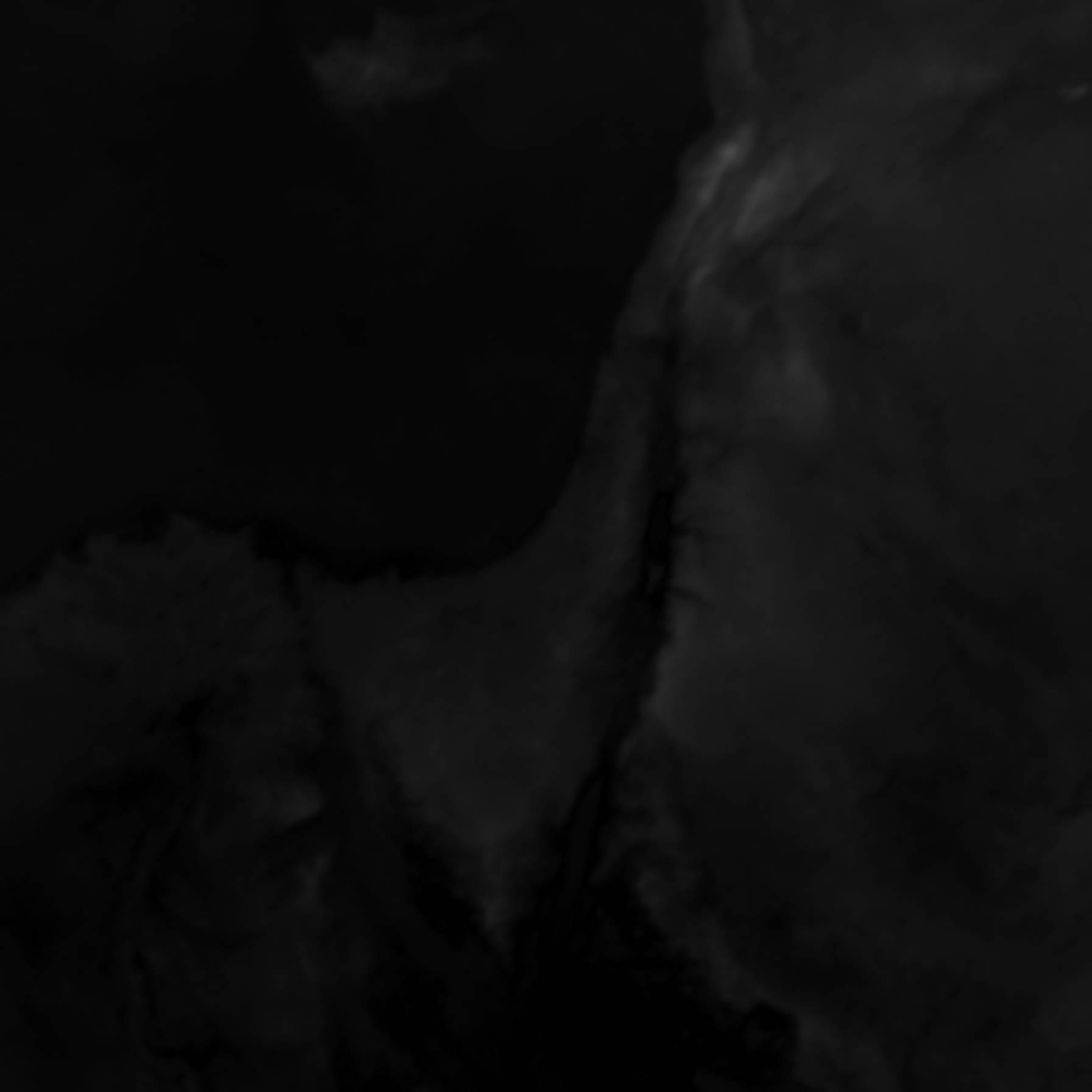 satLayer