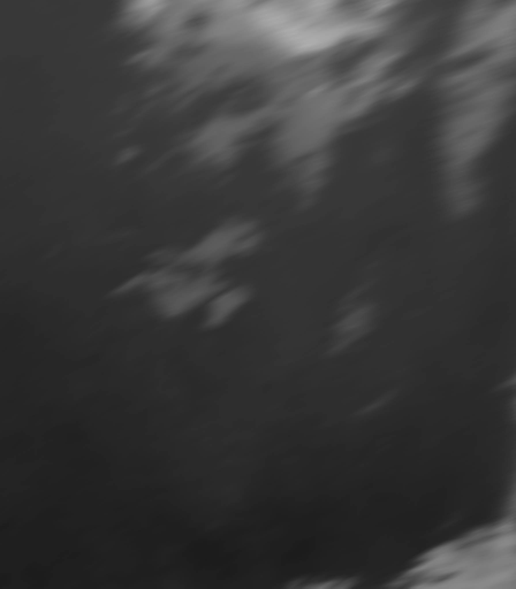satLayer