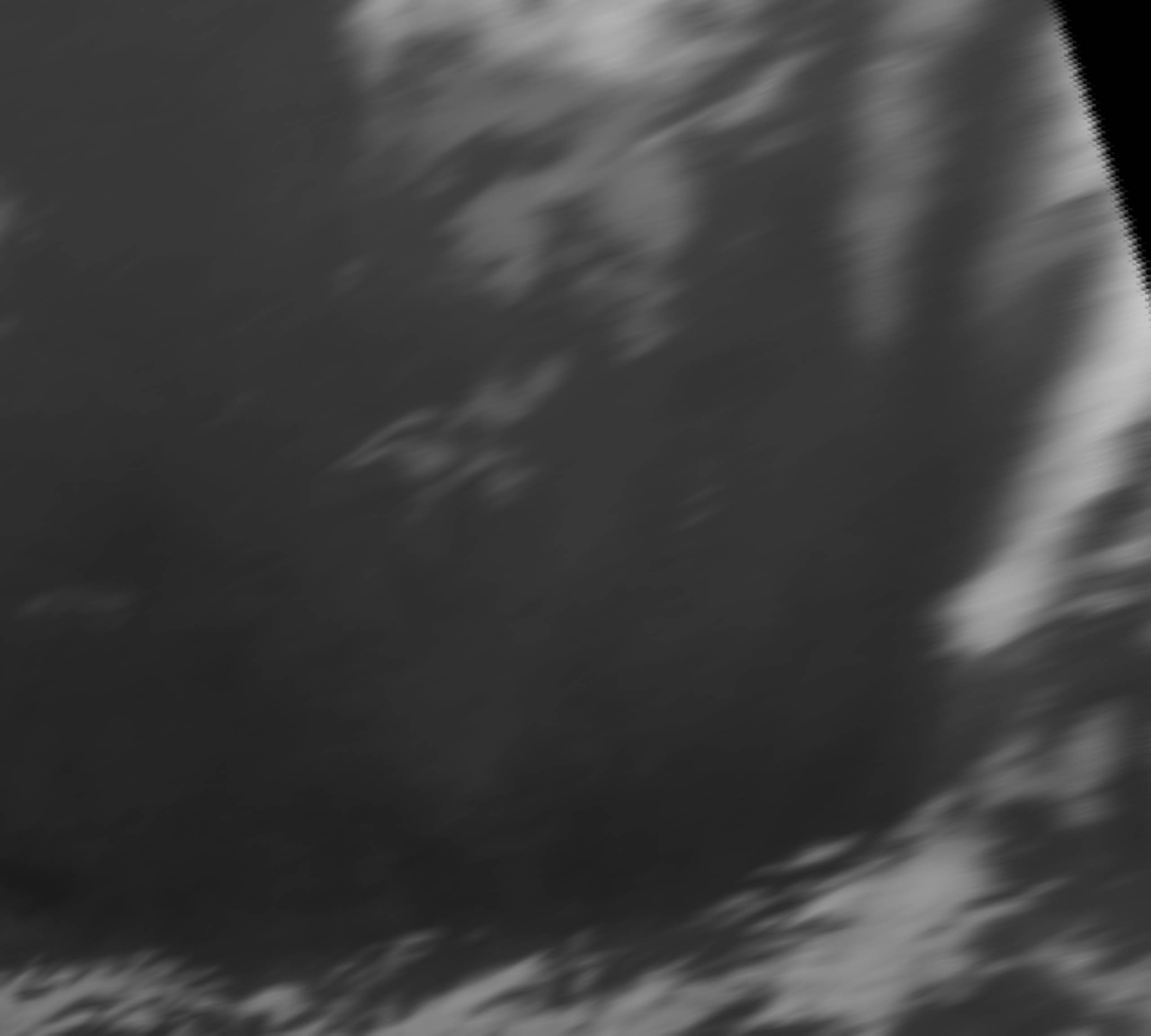 satLayer