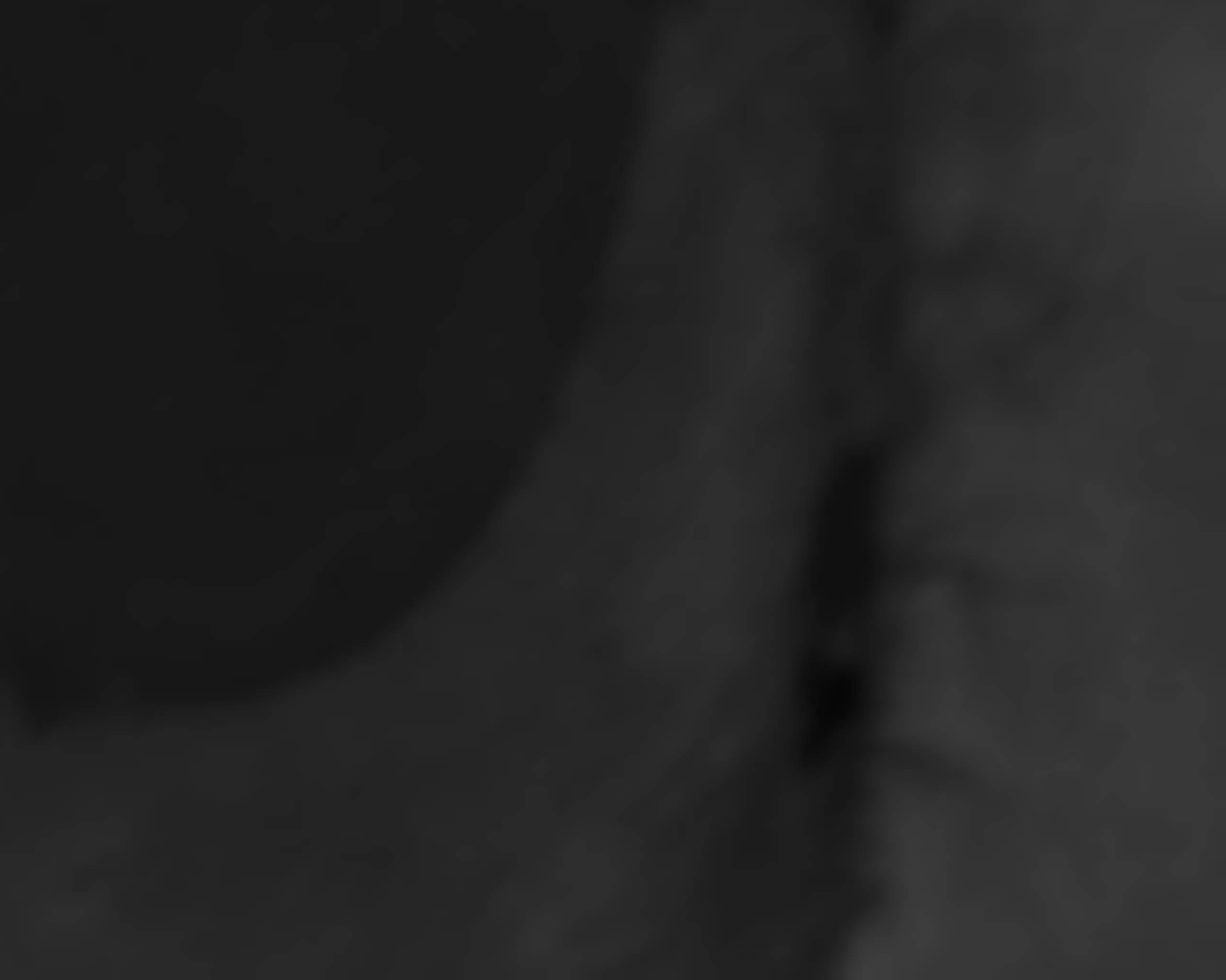 satLayer