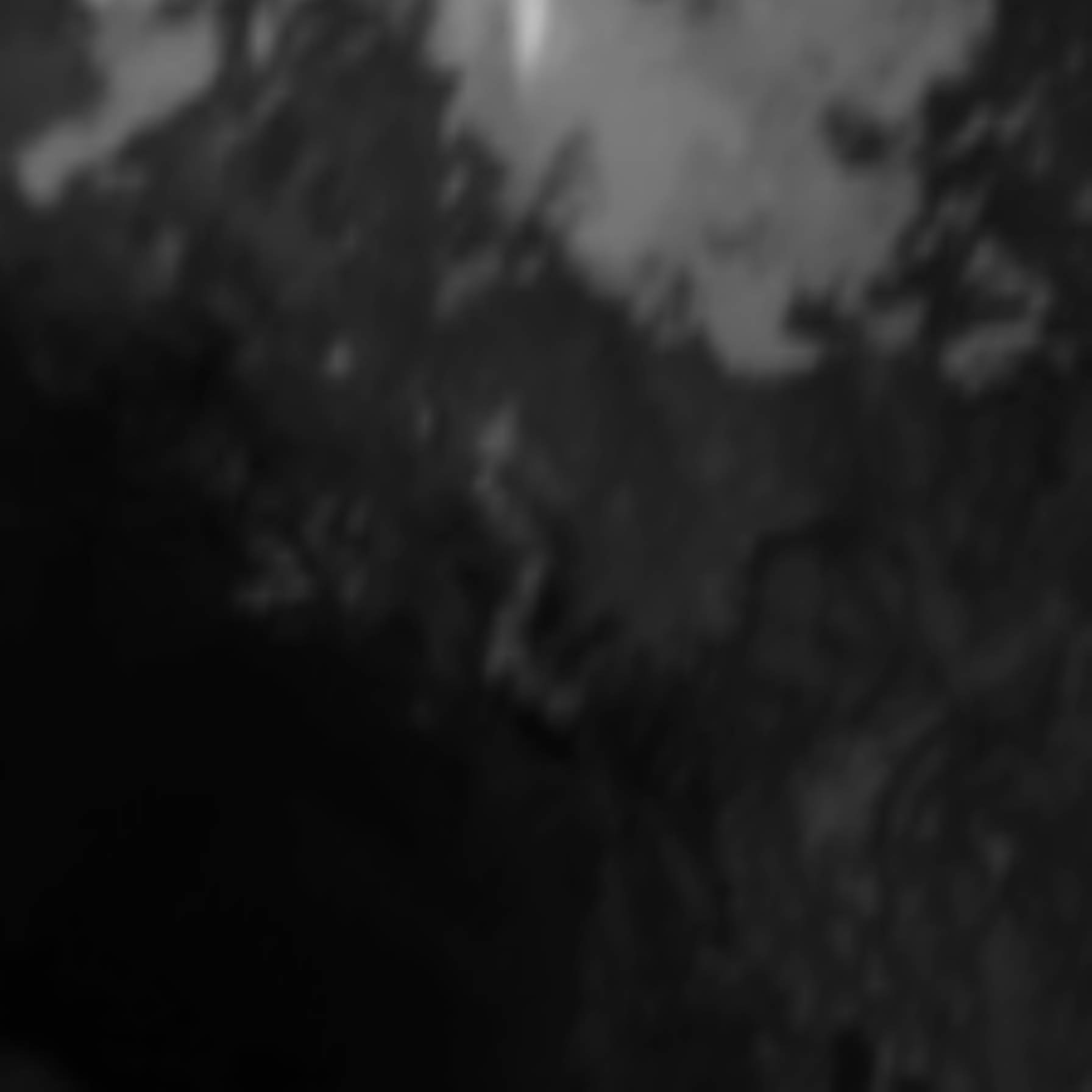 satLayer