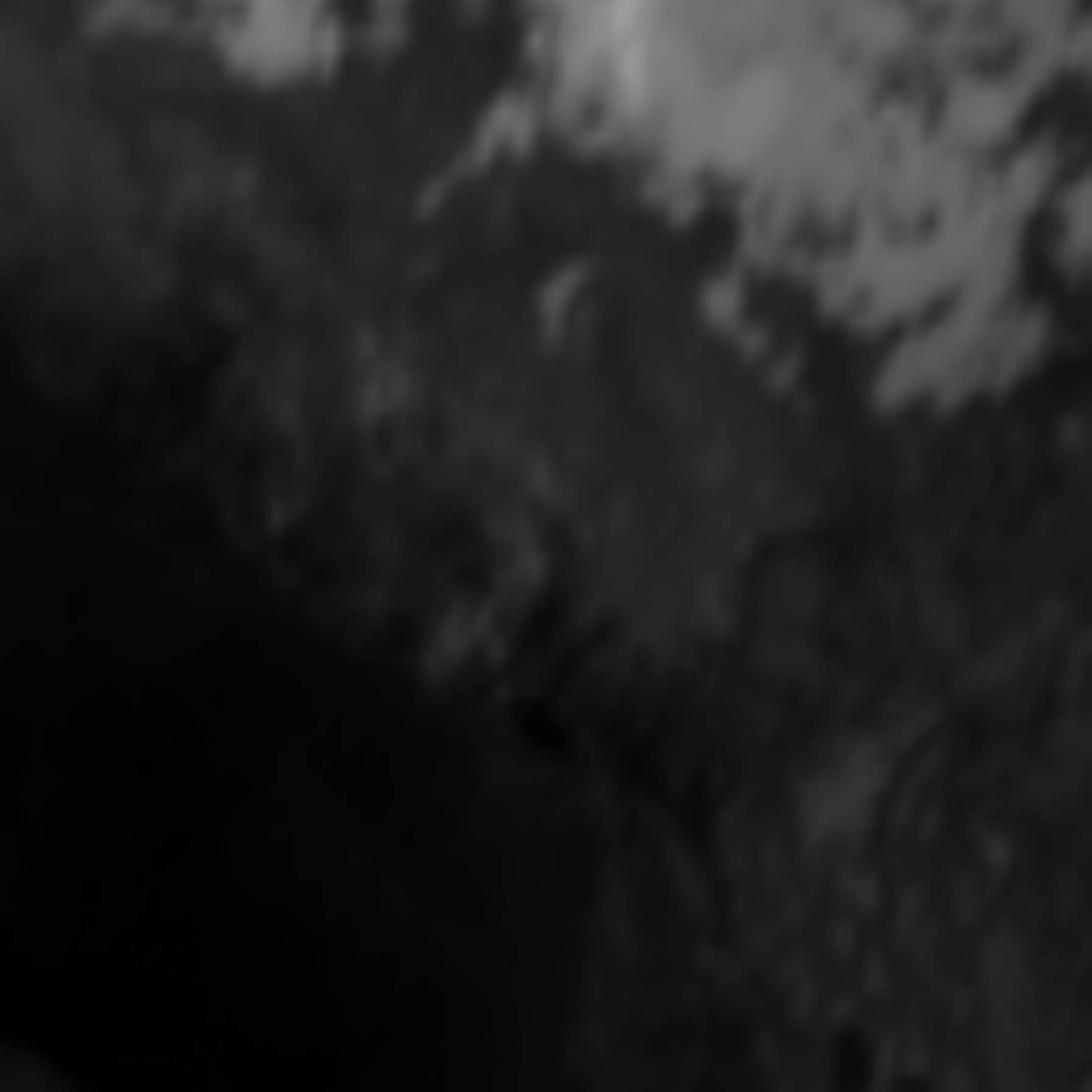 satLayer