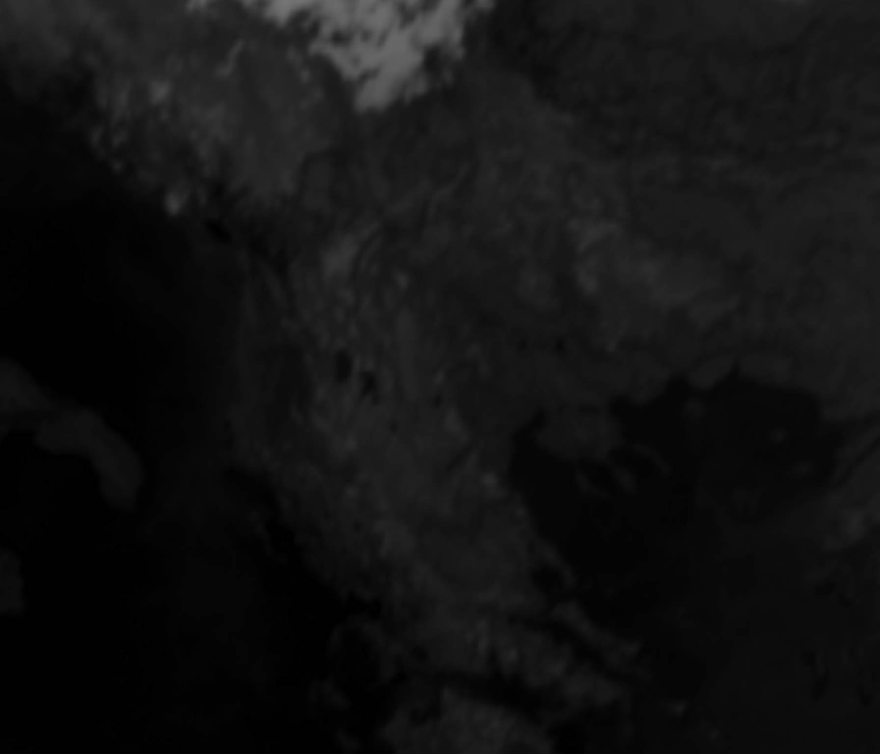 satLayer