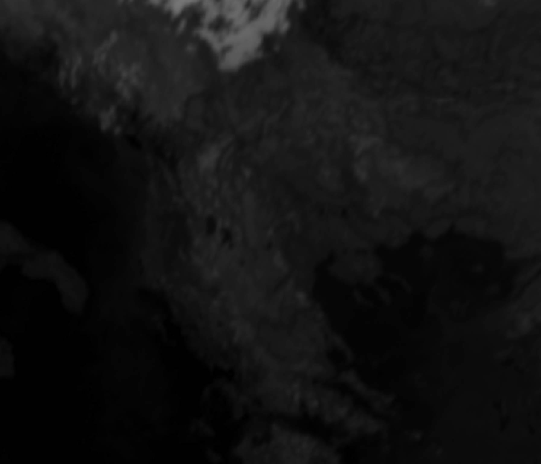 satLayer