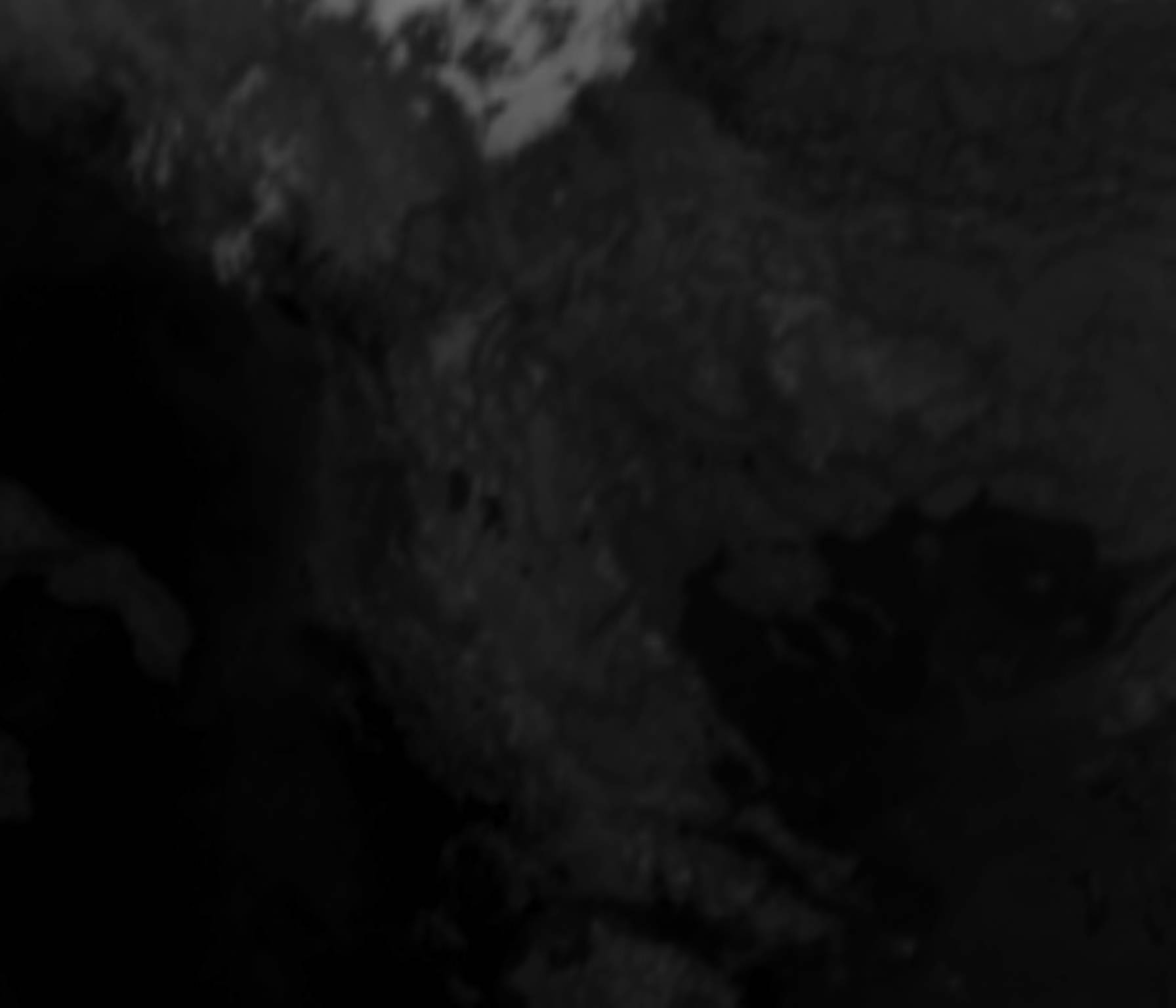 satLayer