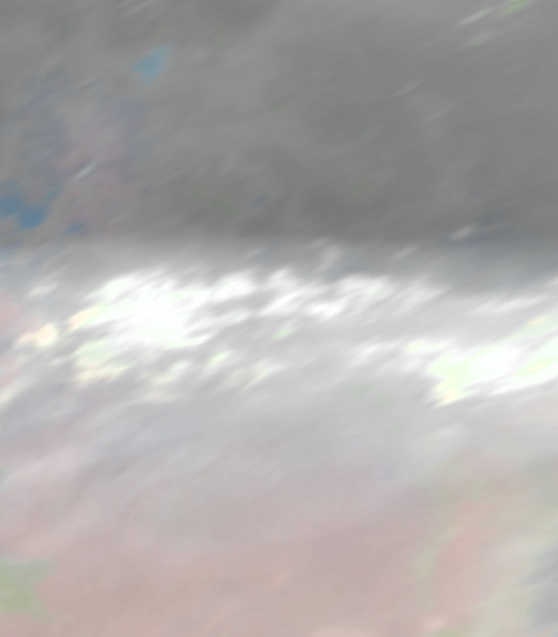 satLayer