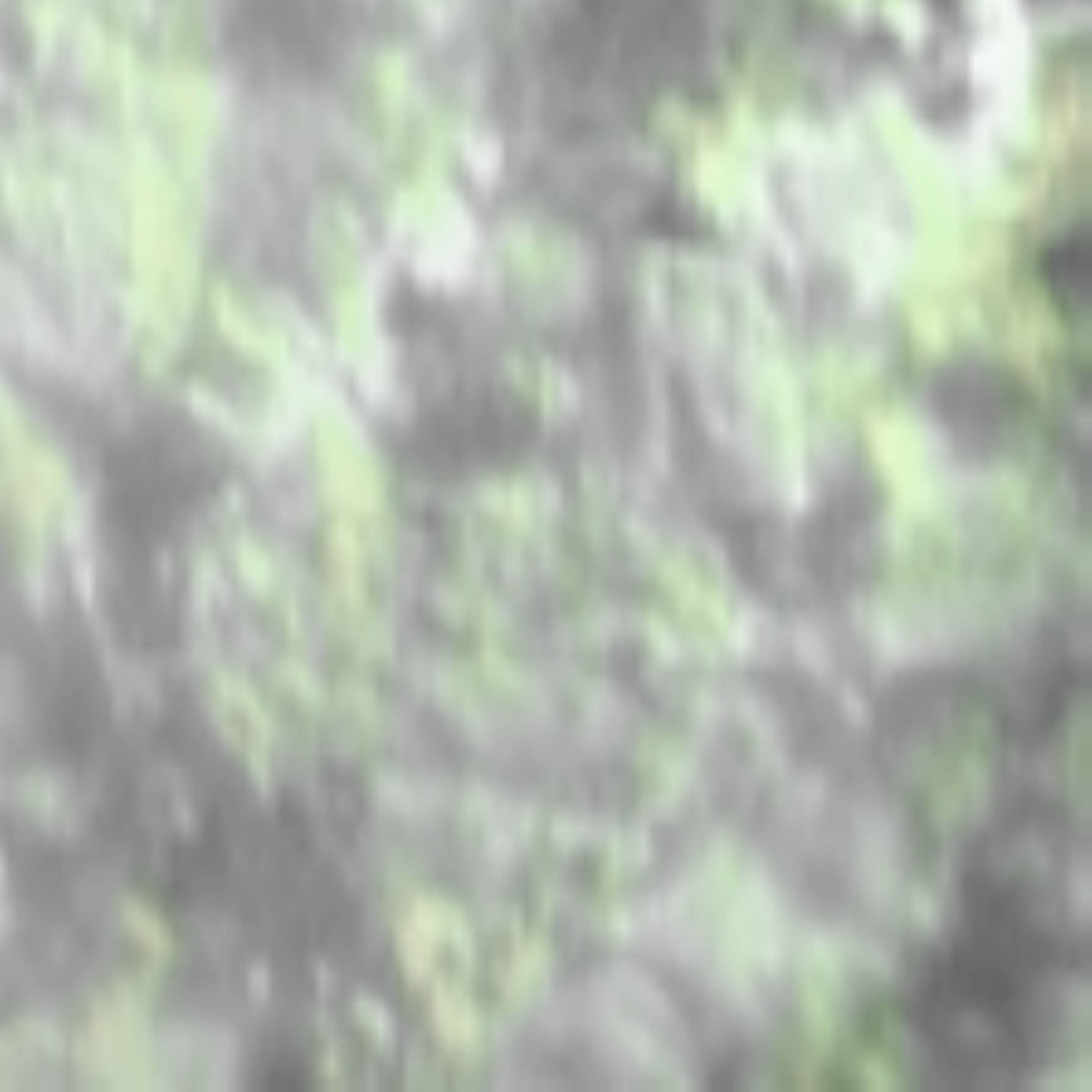 satLayer