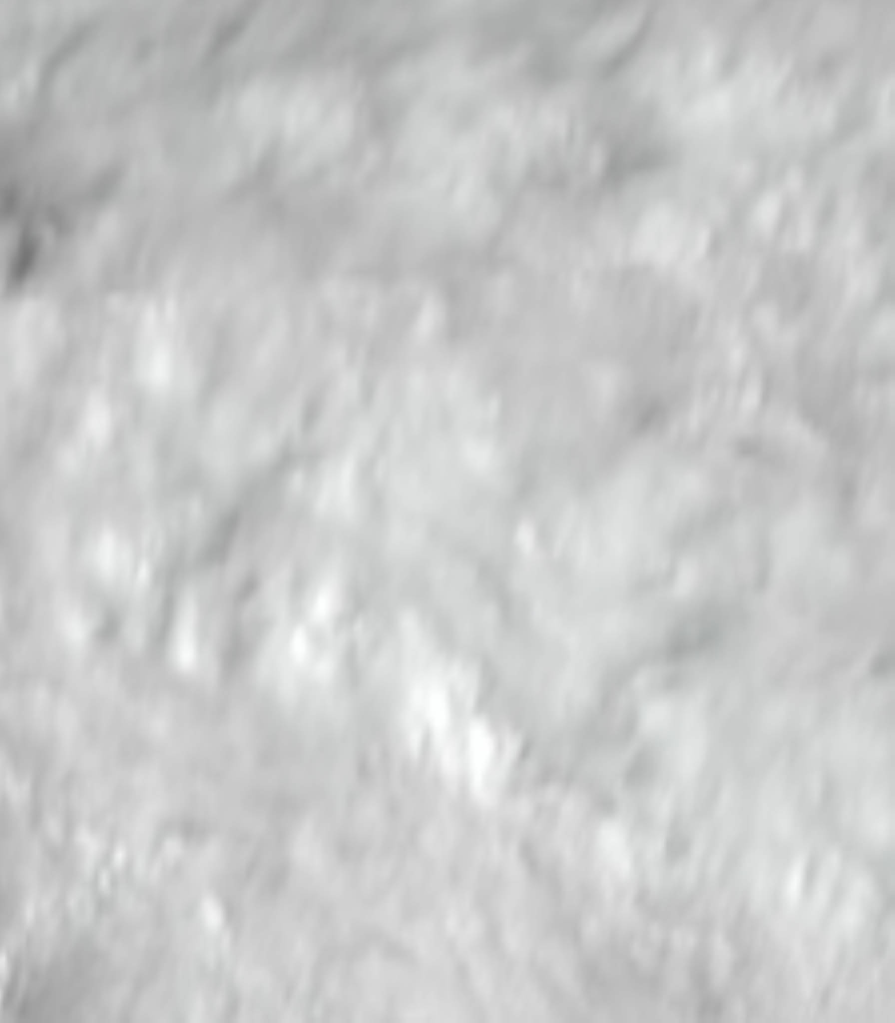 satLayer