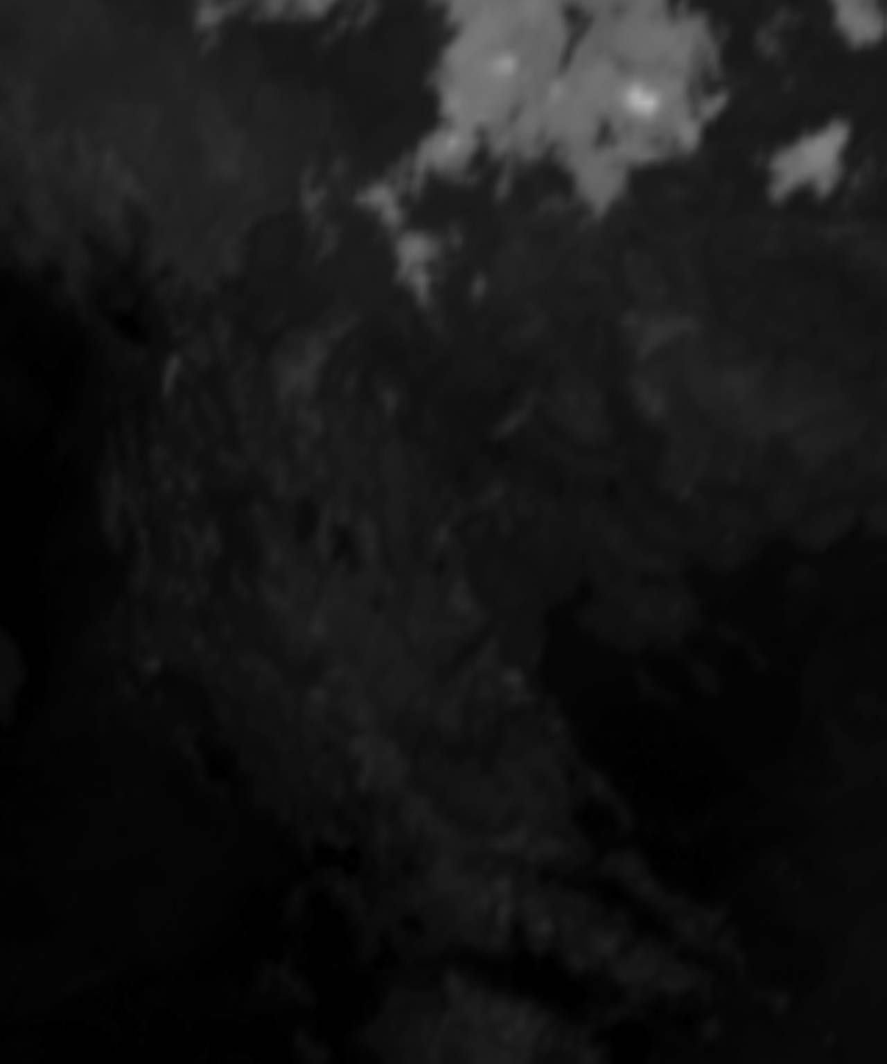 satLayer