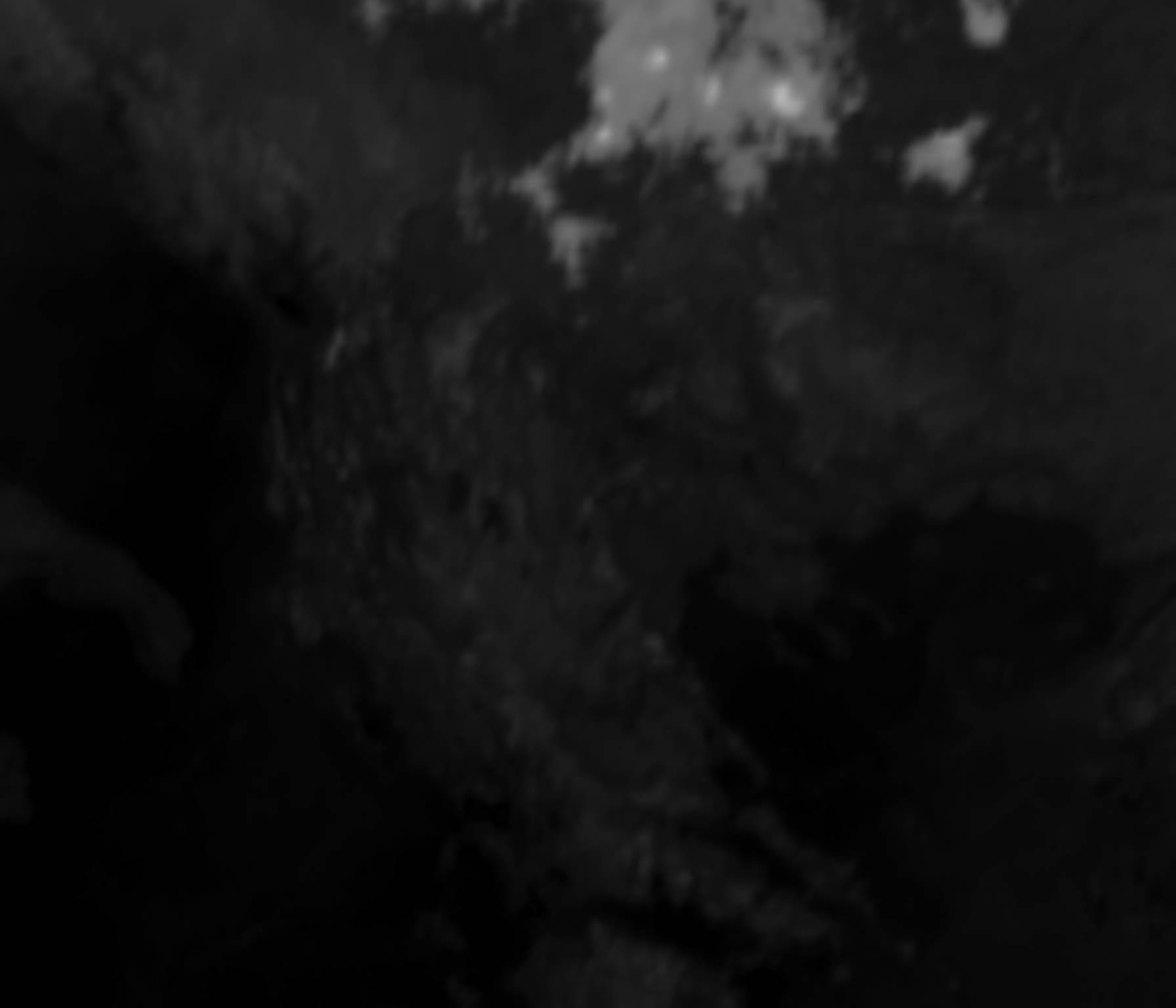 satLayer