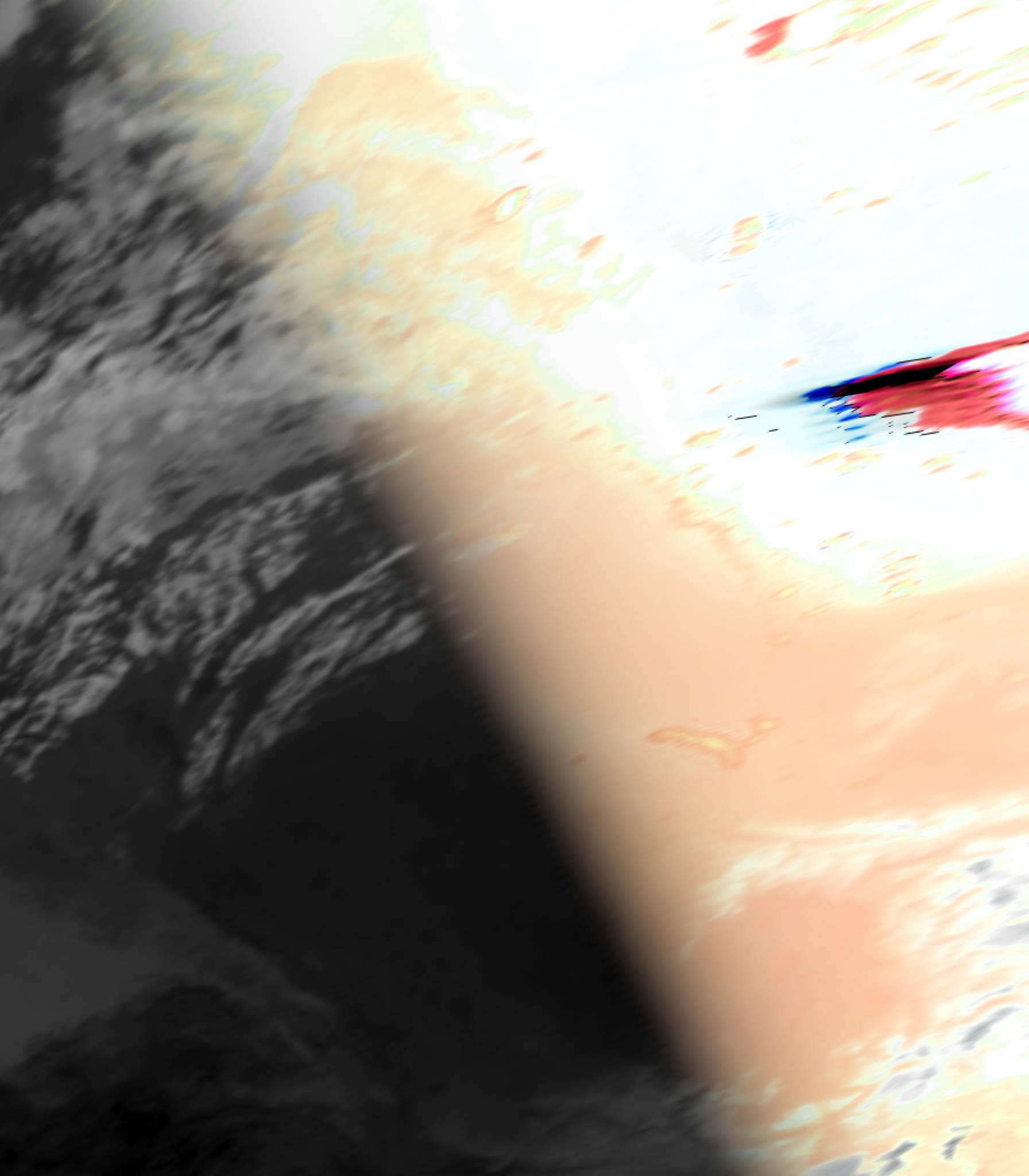 satLayer