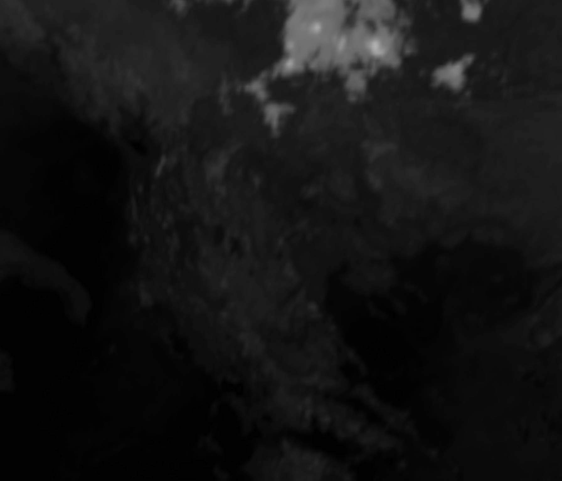 satLayer