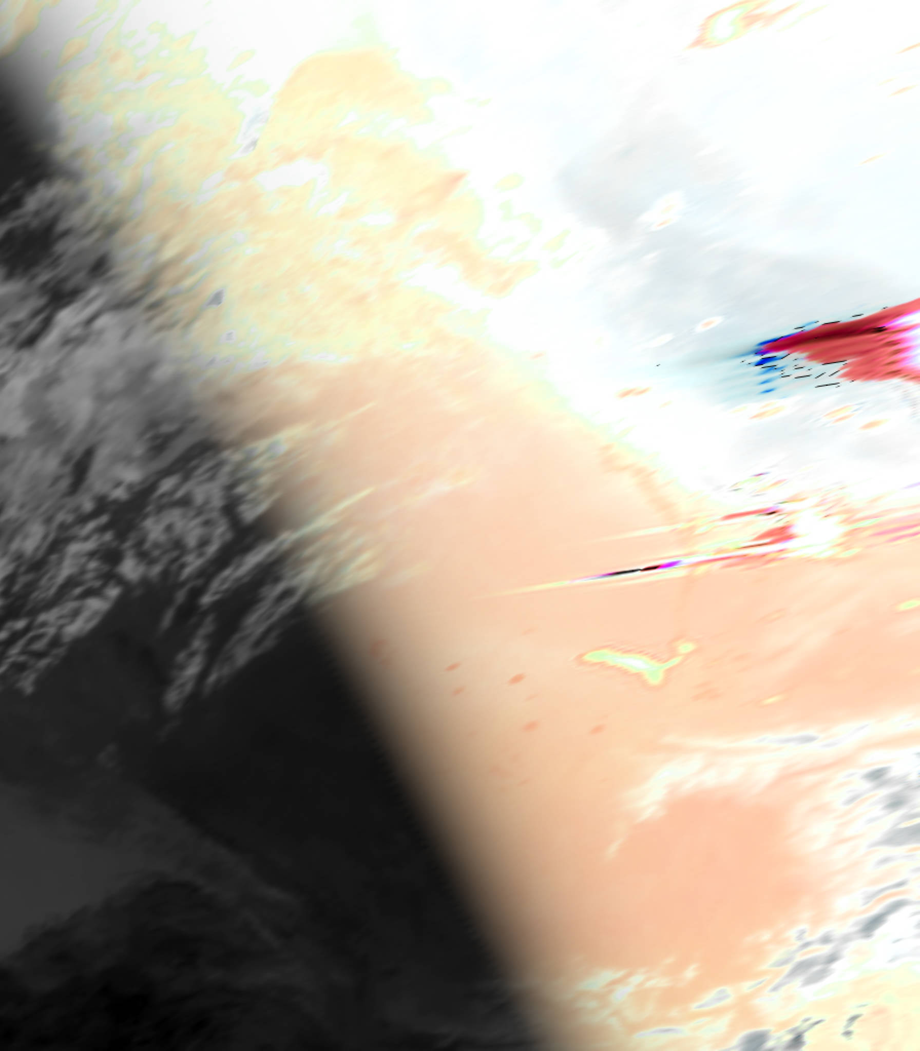 satLayer