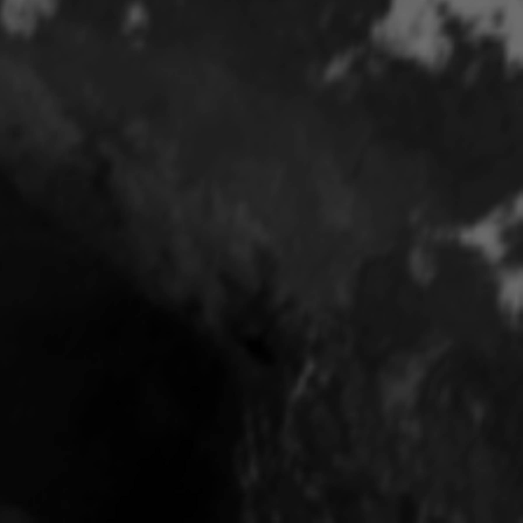 satLayer