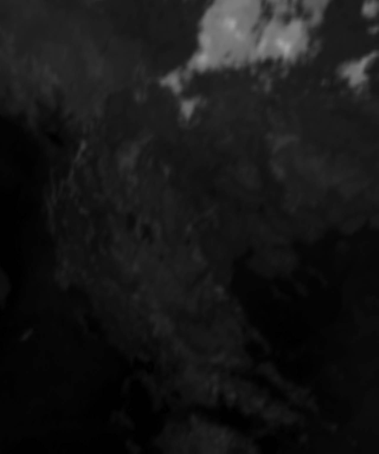 satLayer