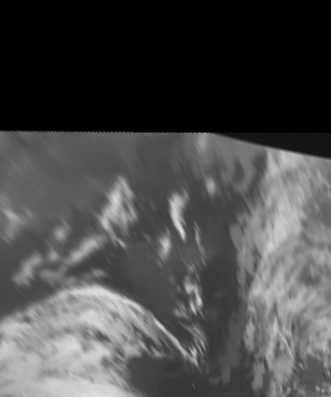satLayer