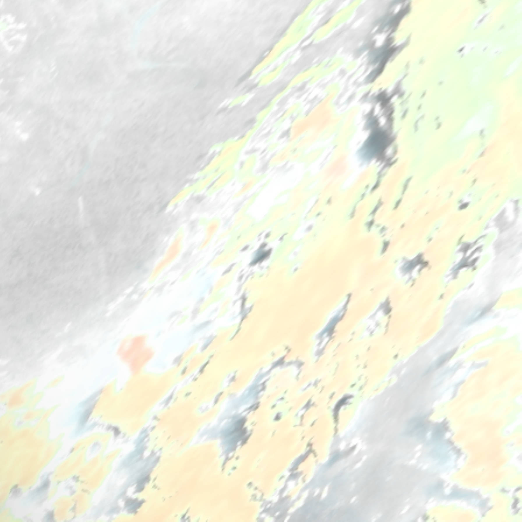 satLayer