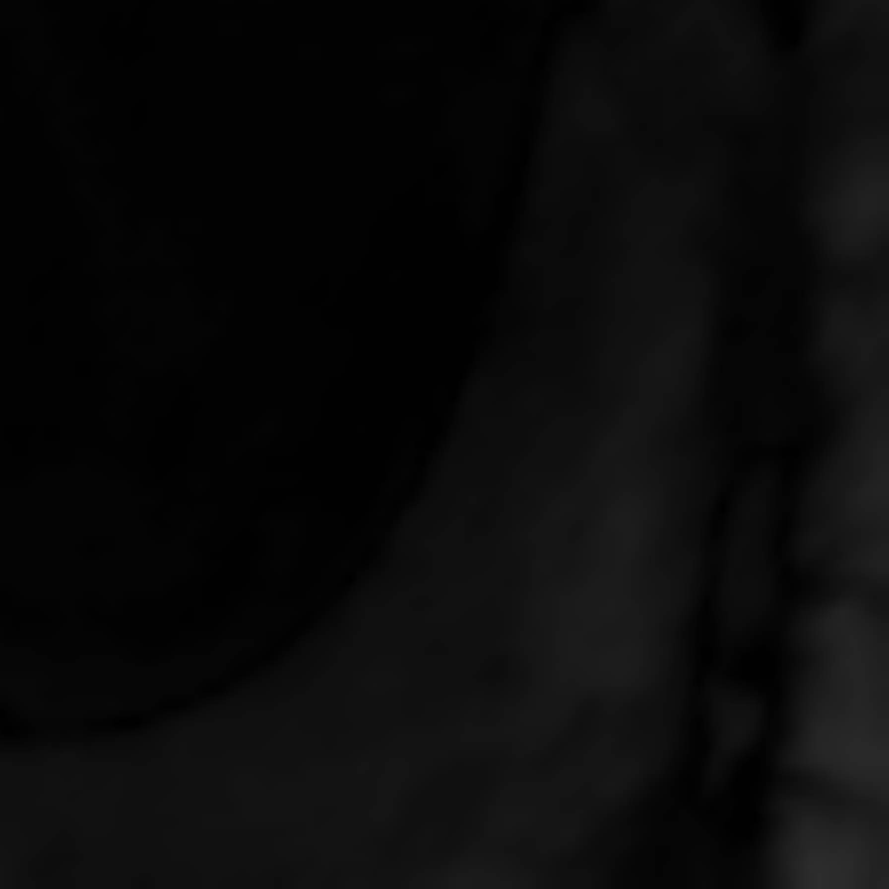 satLayer