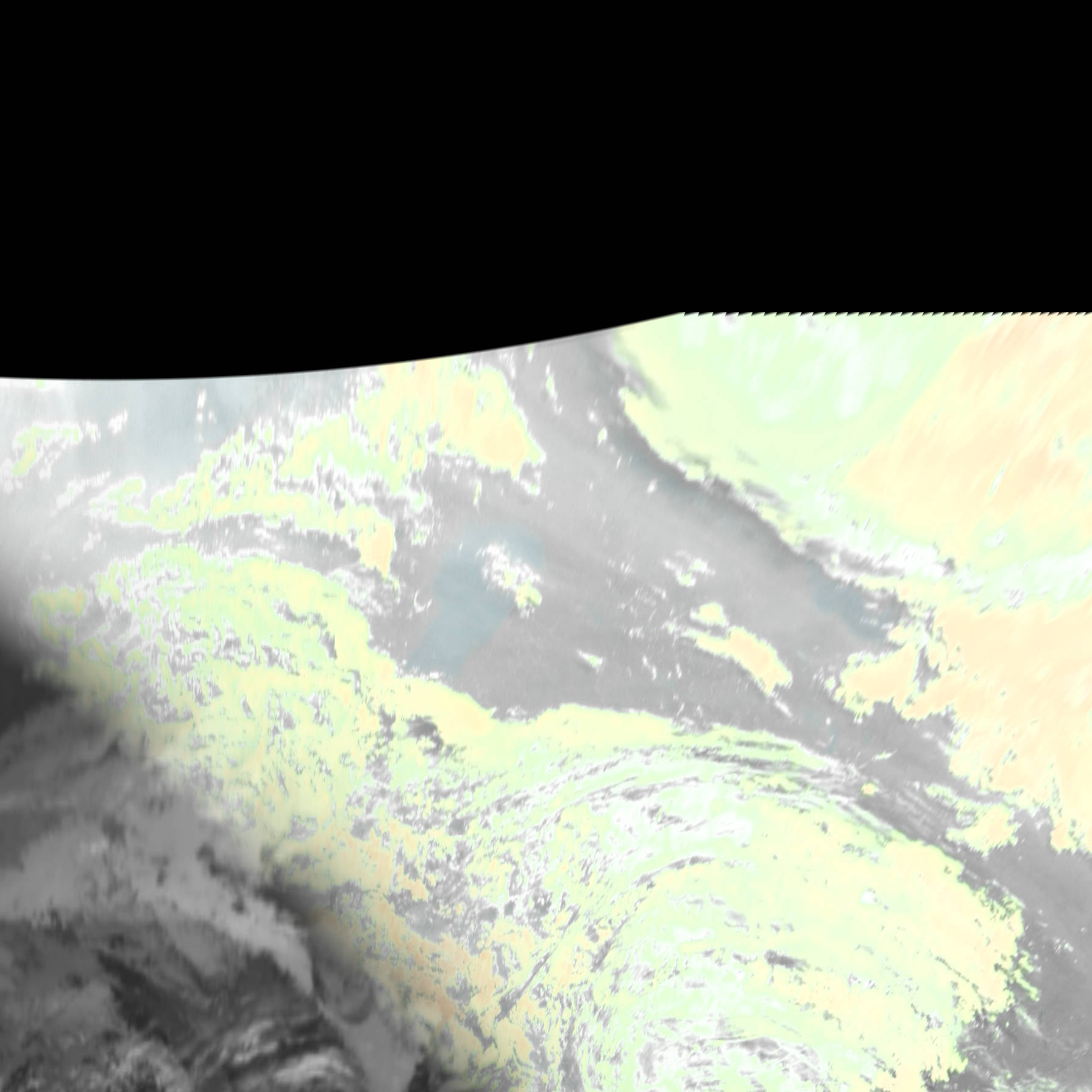 satLayer