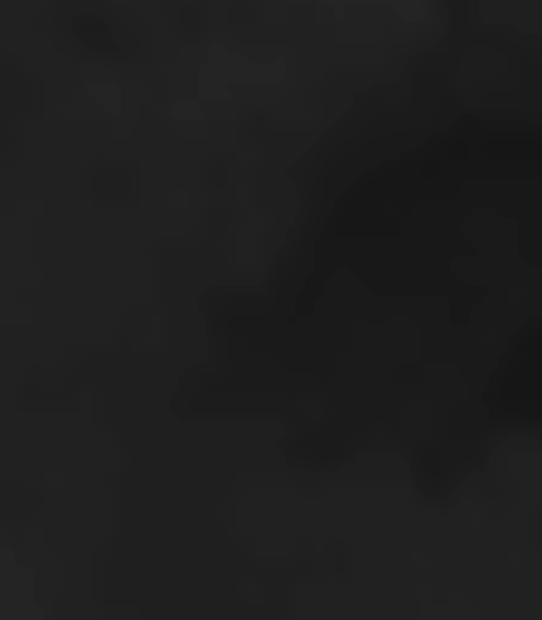 satLayer