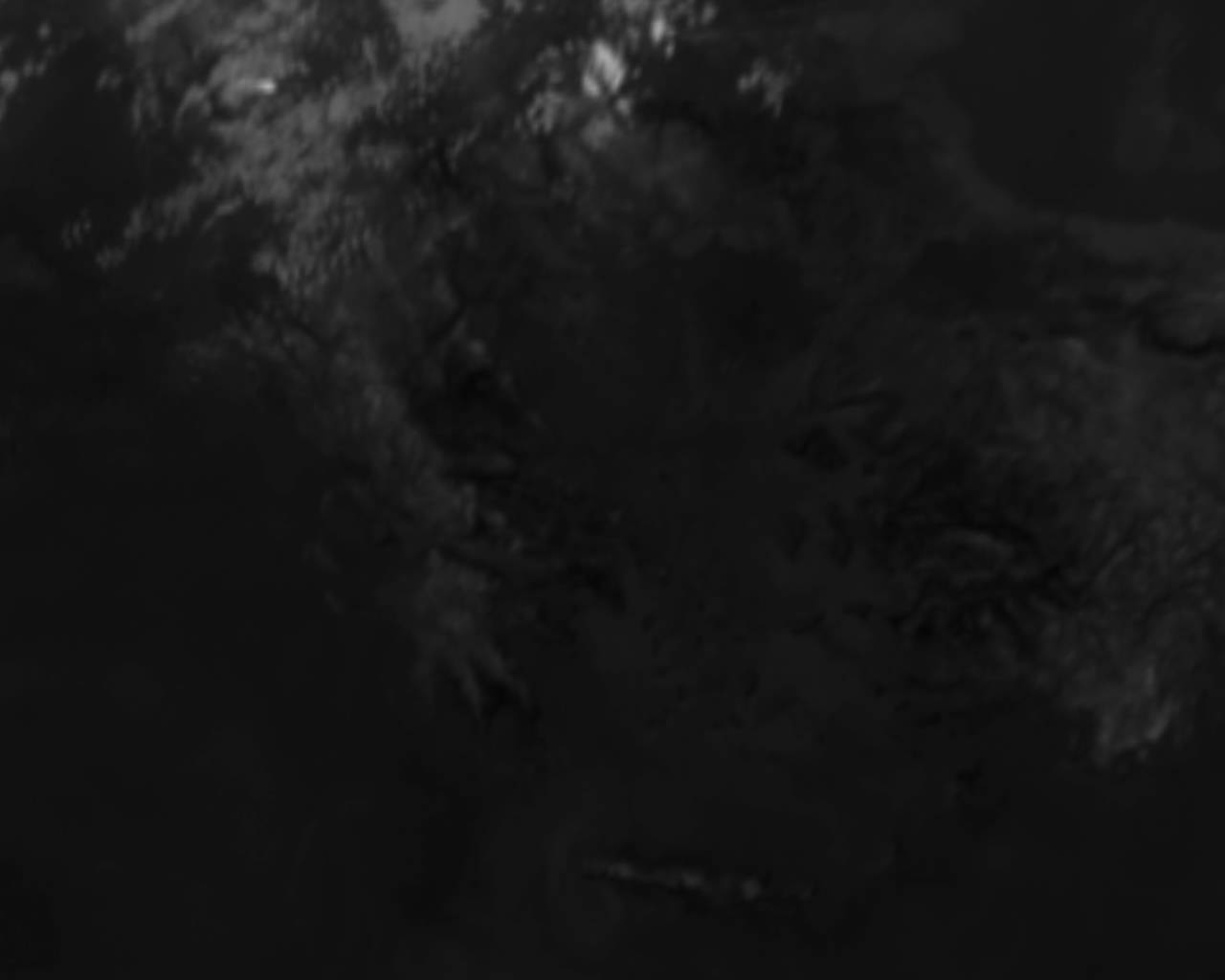satLayer