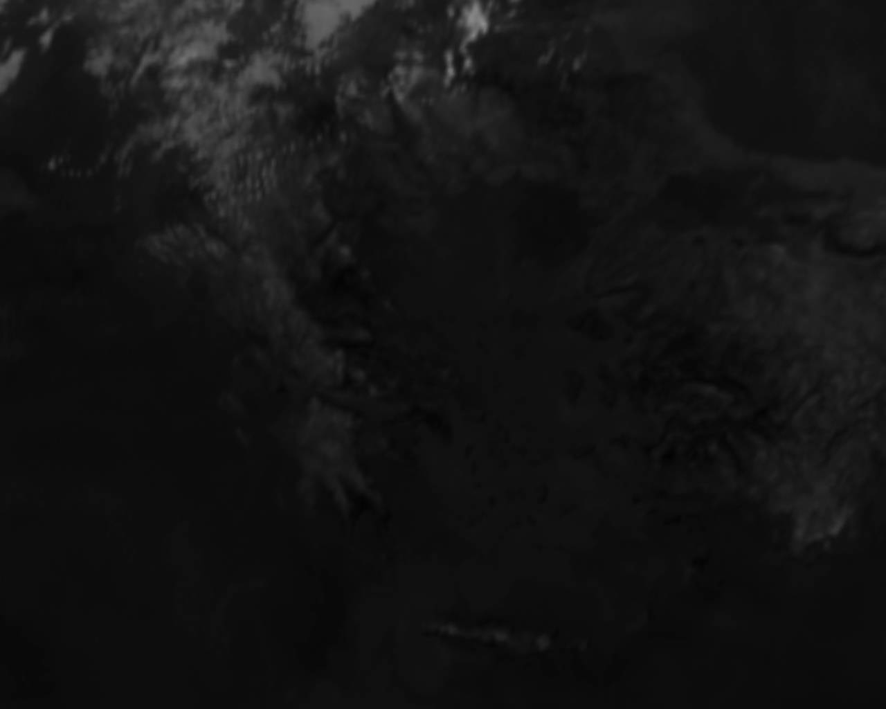 satLayer