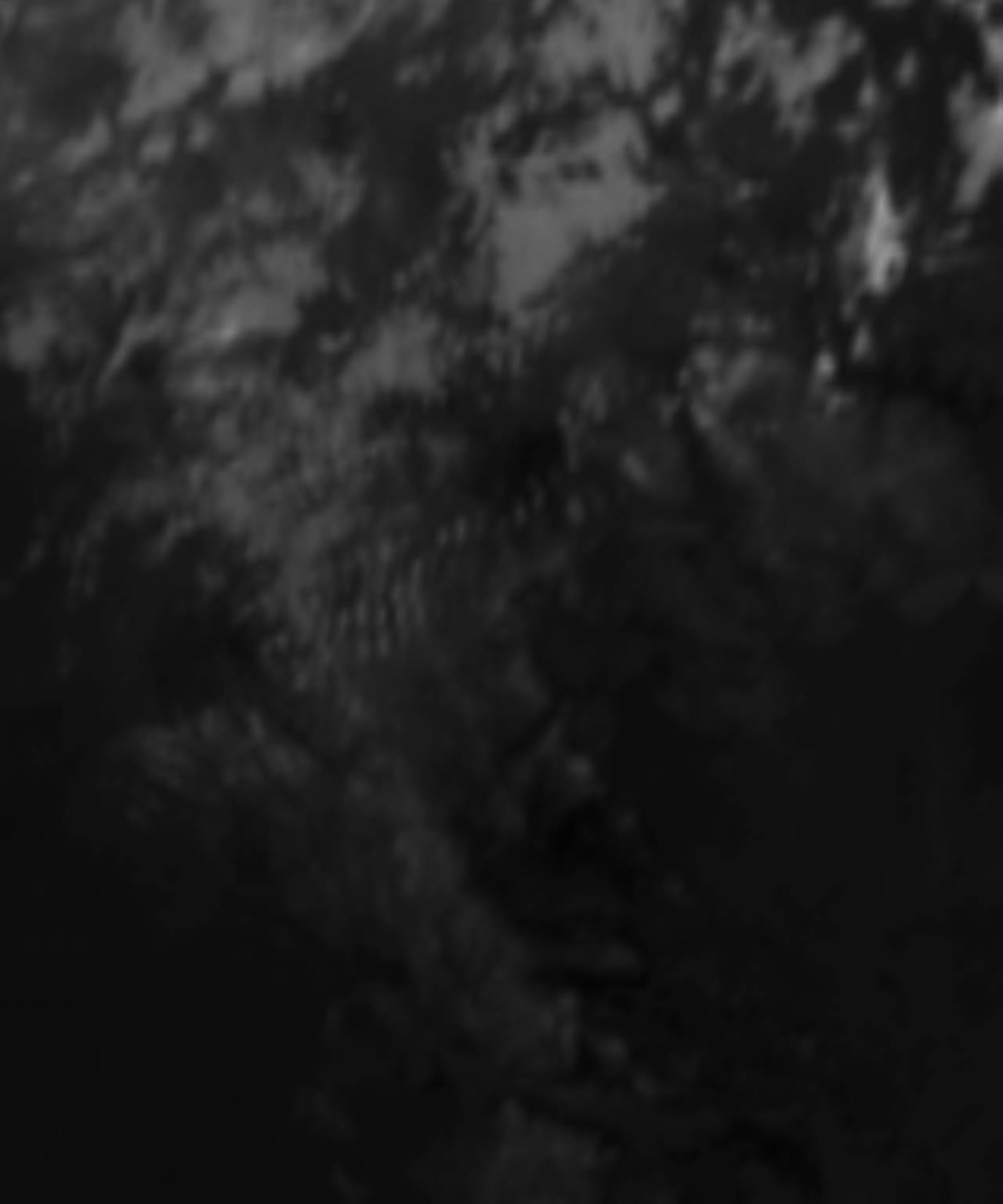 satLayer