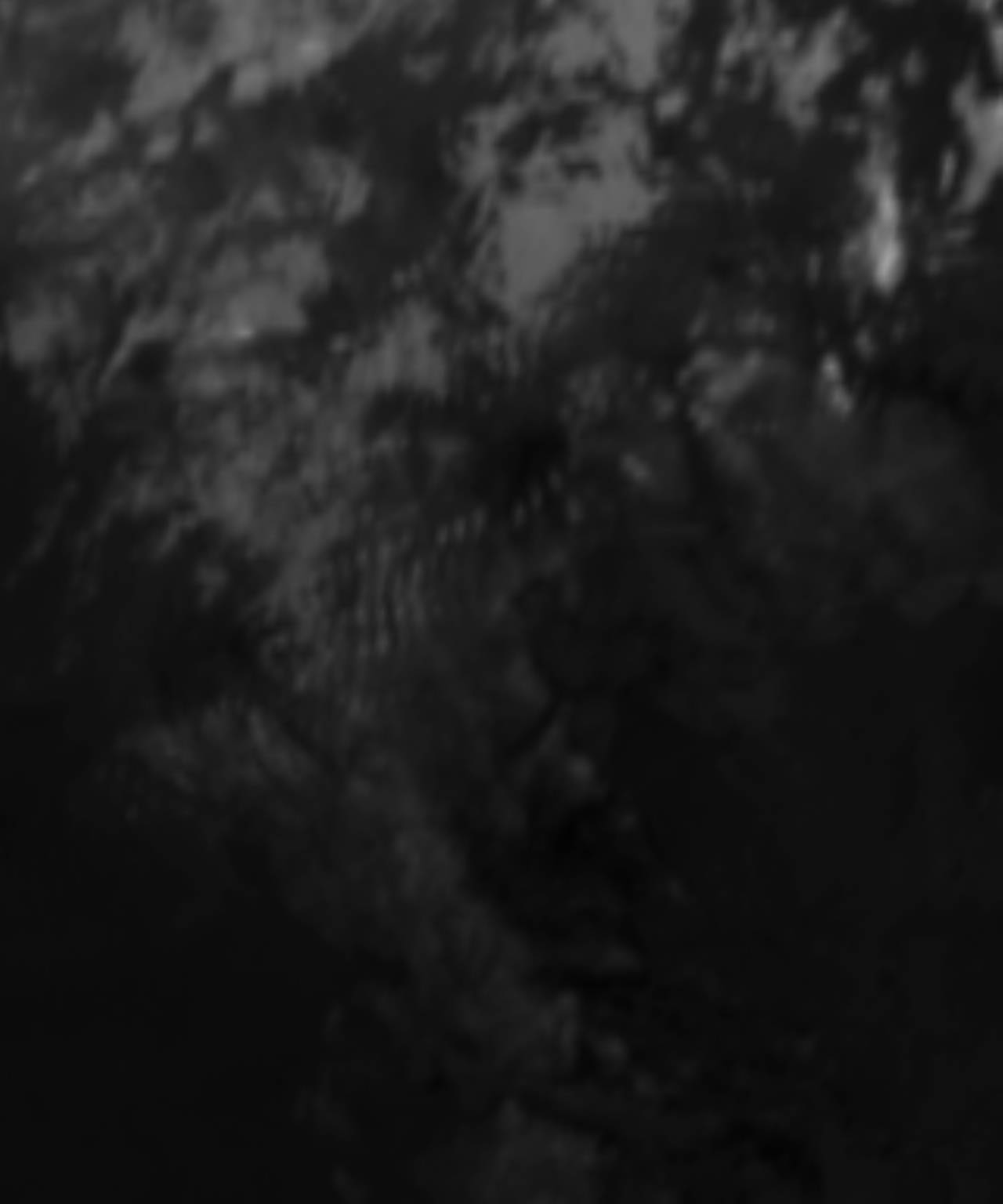 satLayer
