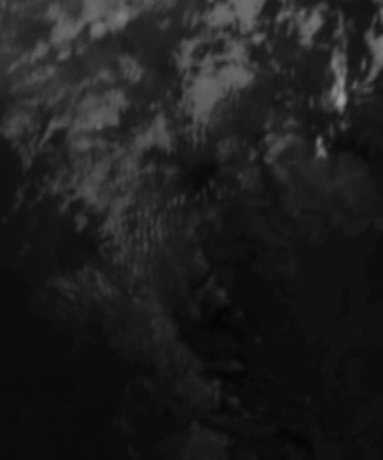 satLayer