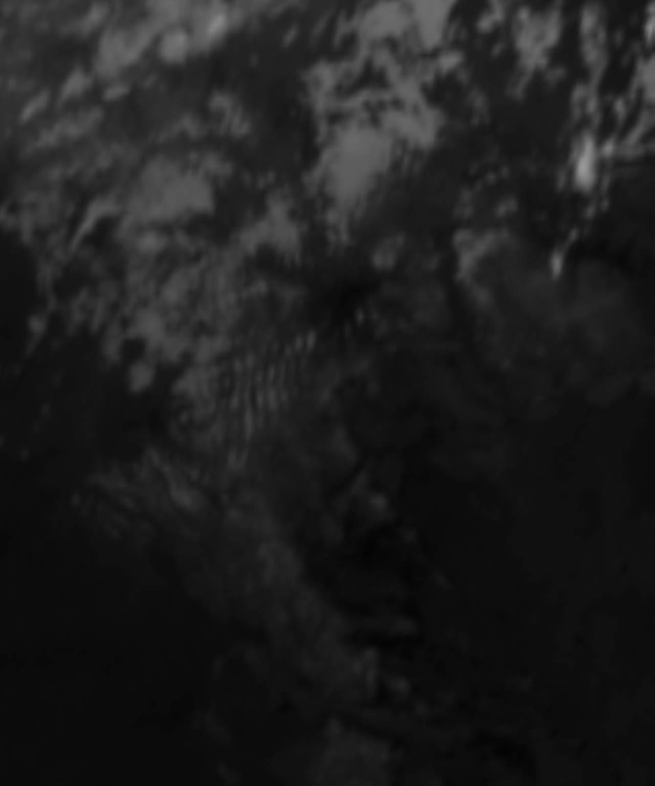 satLayer