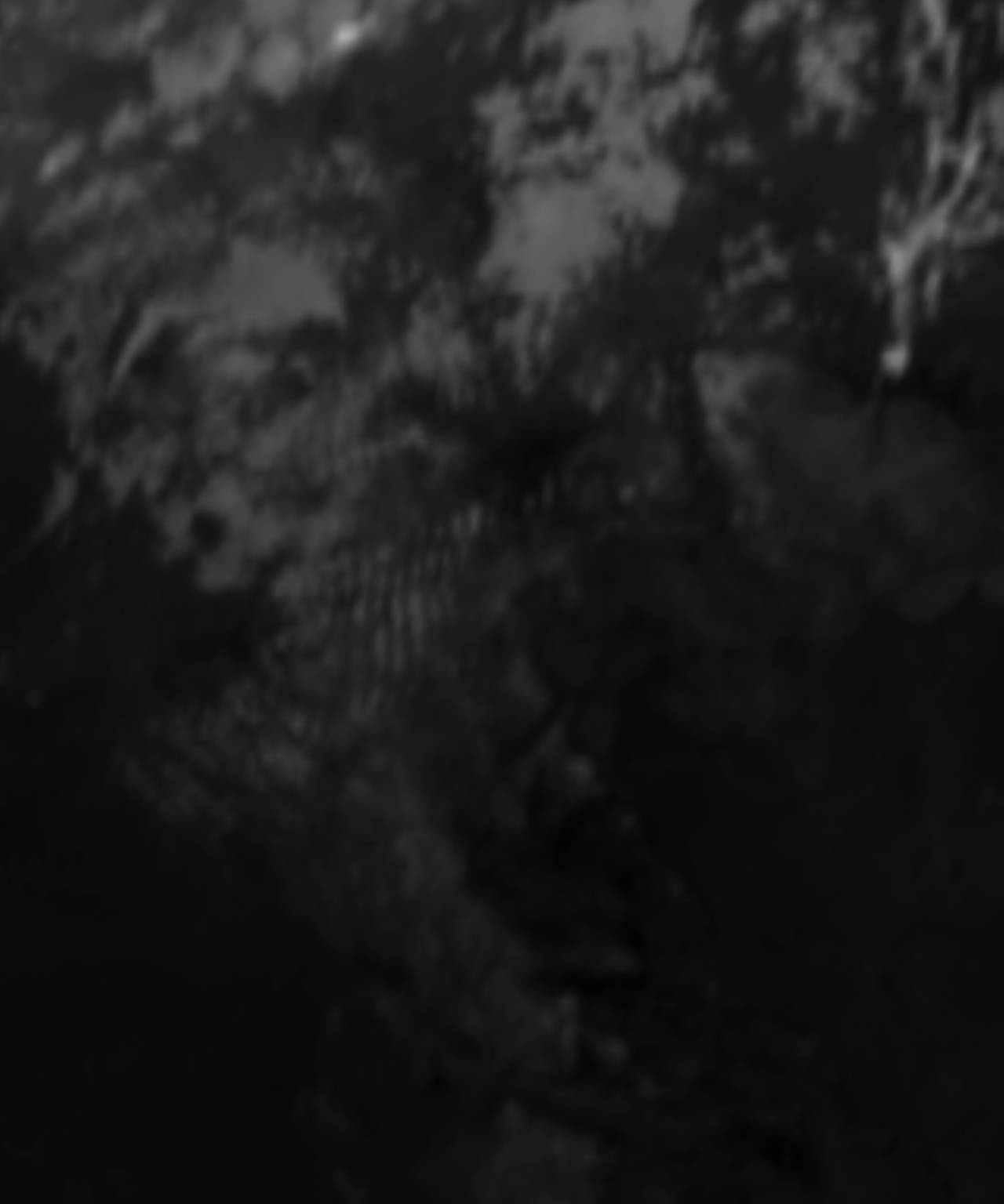 satLayer