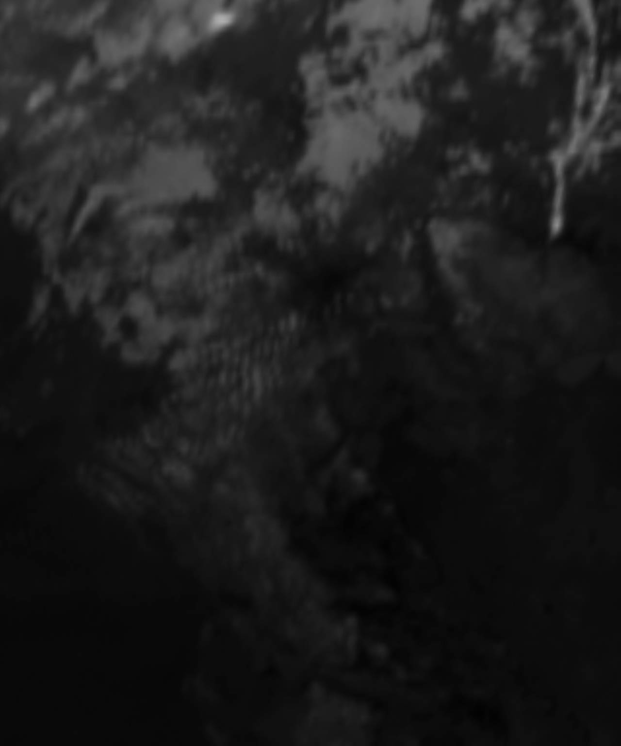 satLayer