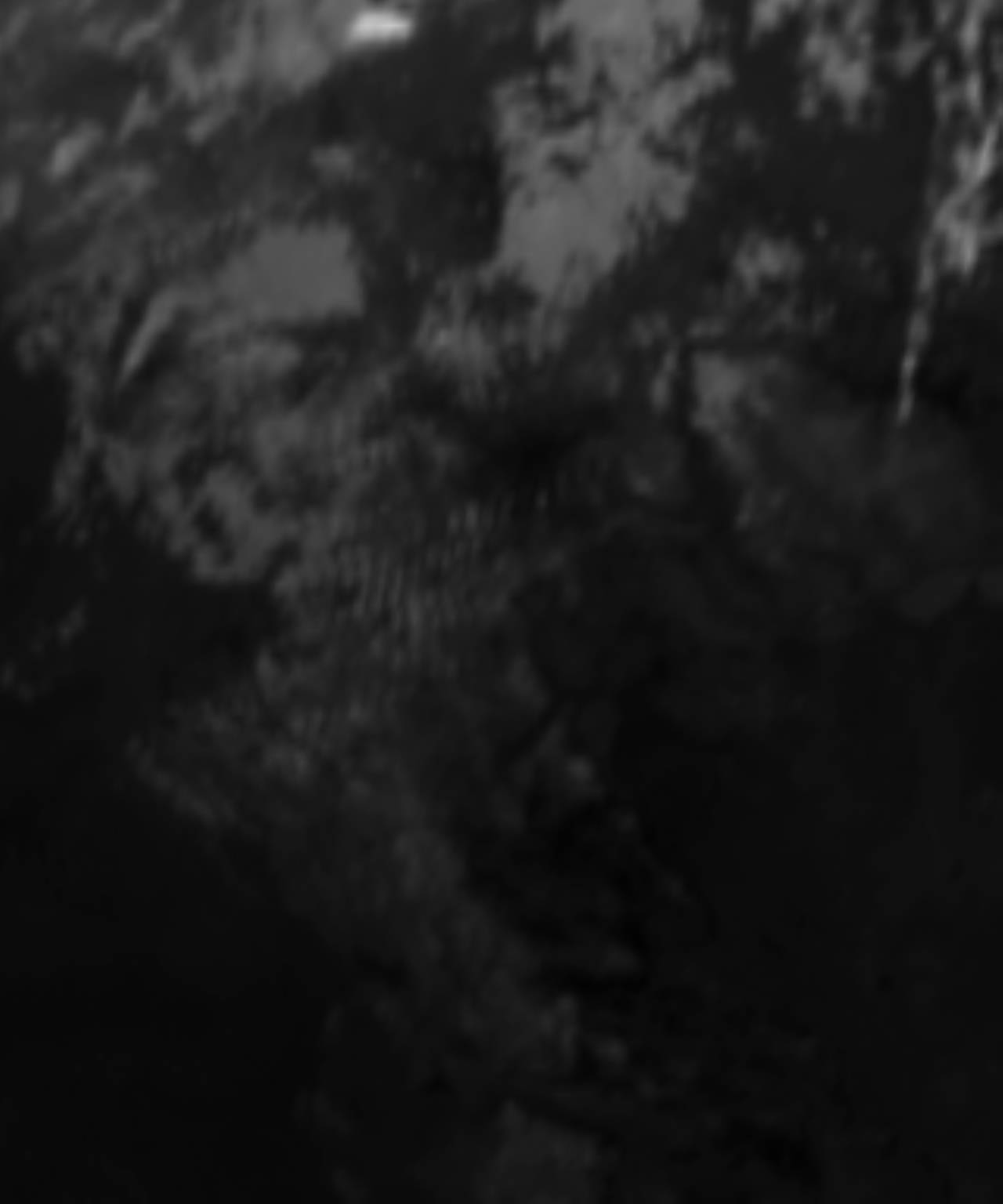 satLayer