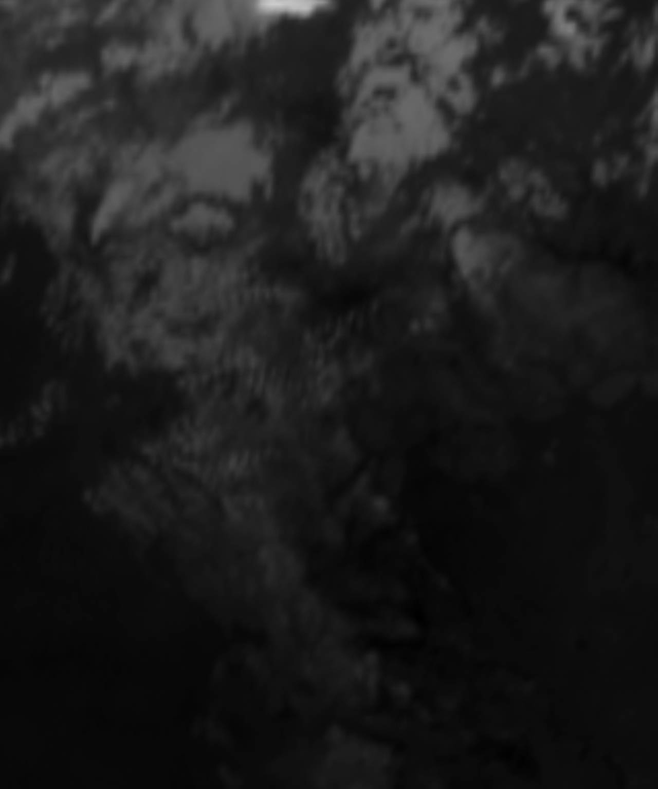 satLayer
