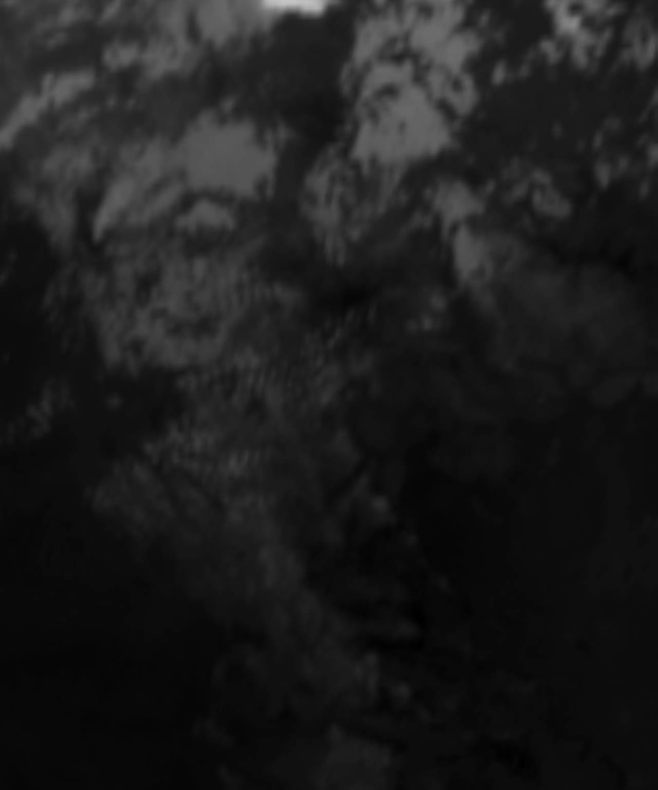 satLayer