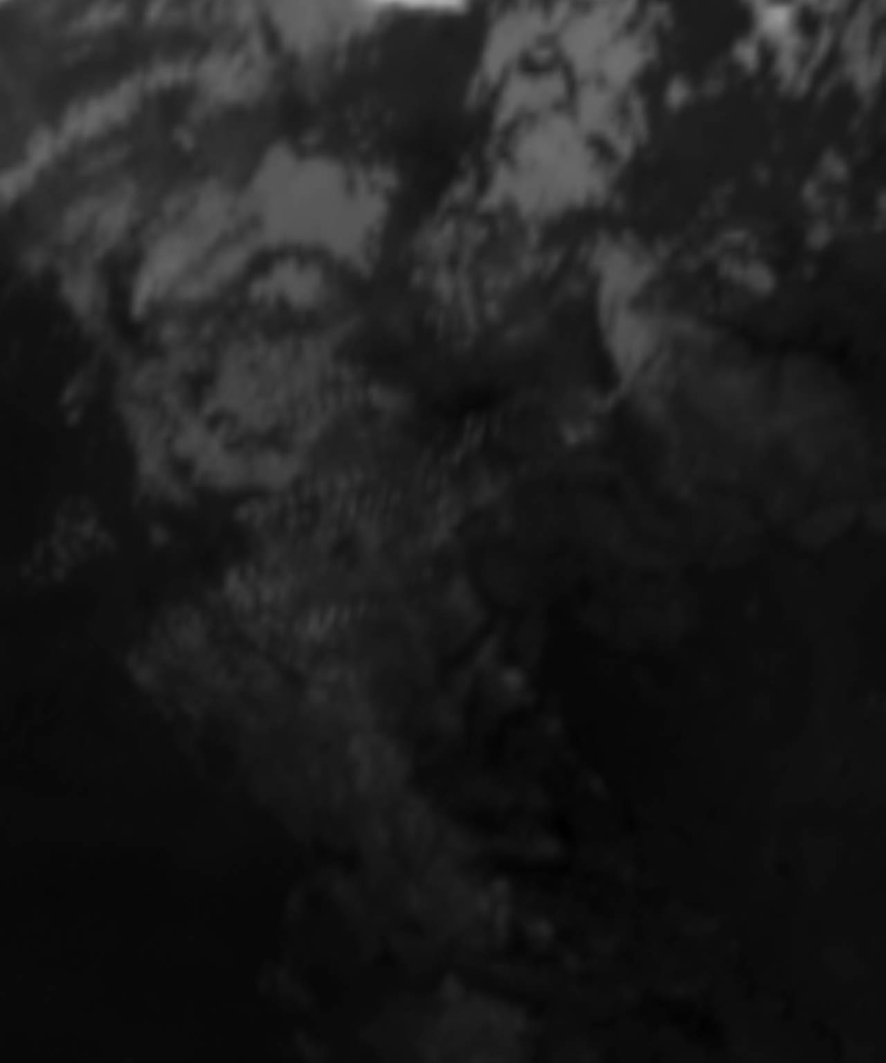 satLayer