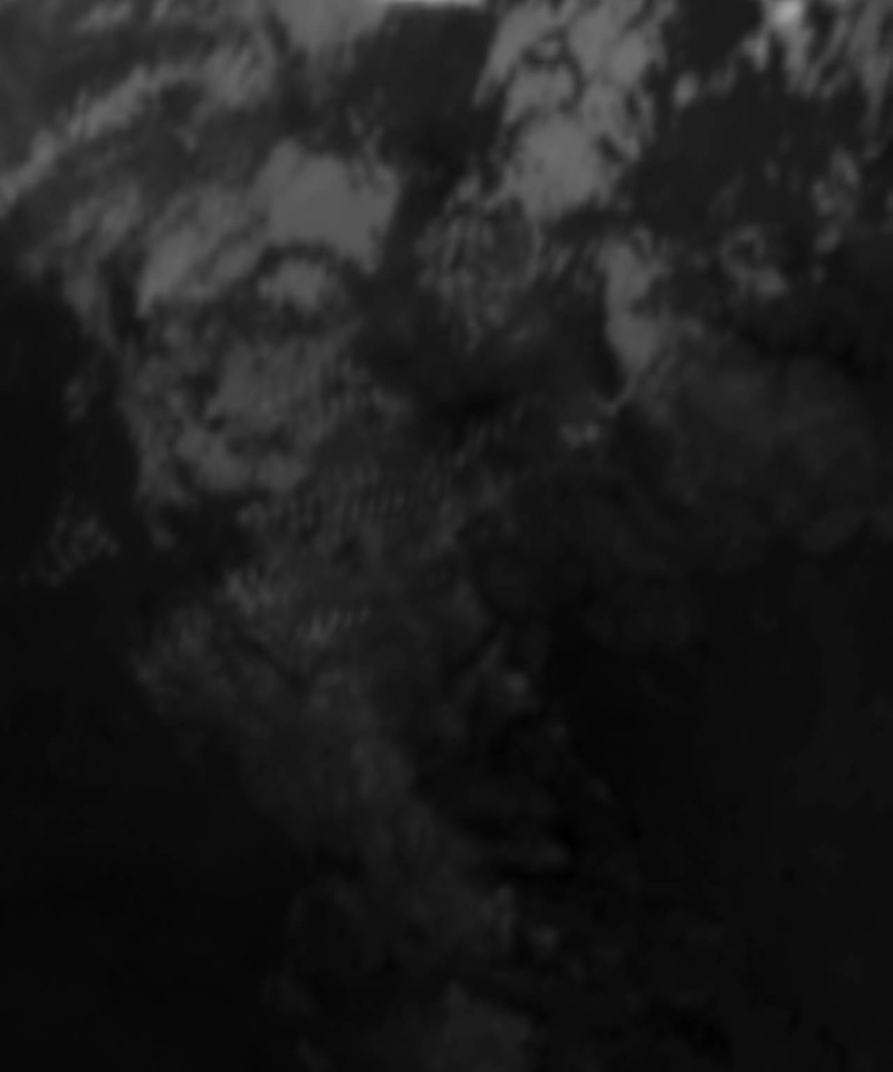 satLayer