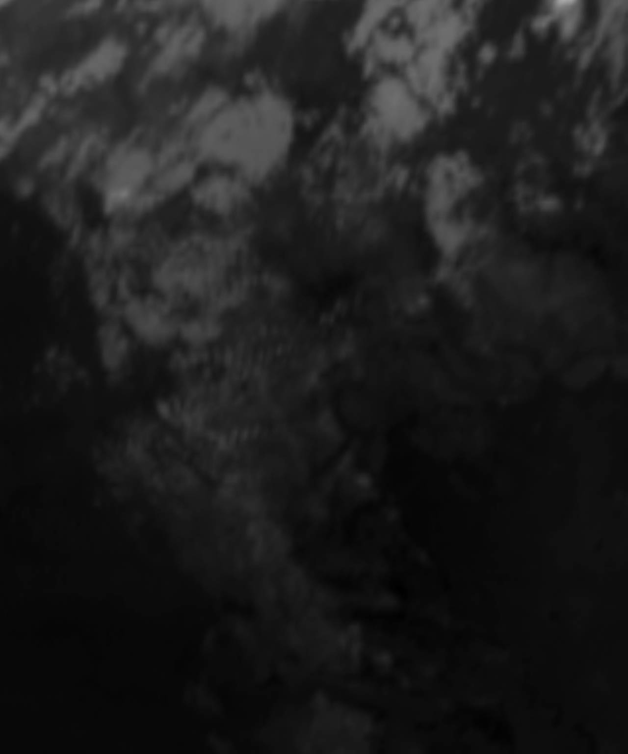 satLayer